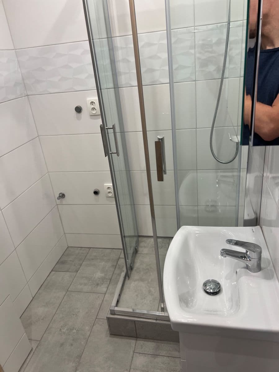 Predaj bytu 1-izbový 32 m², Hranická, Lipník nad Bečvou, Olomoucký kraj Predaj bytu 1-izbový 32 m², Hranická, Lipník nad Bečvou, Olomoucký kraj