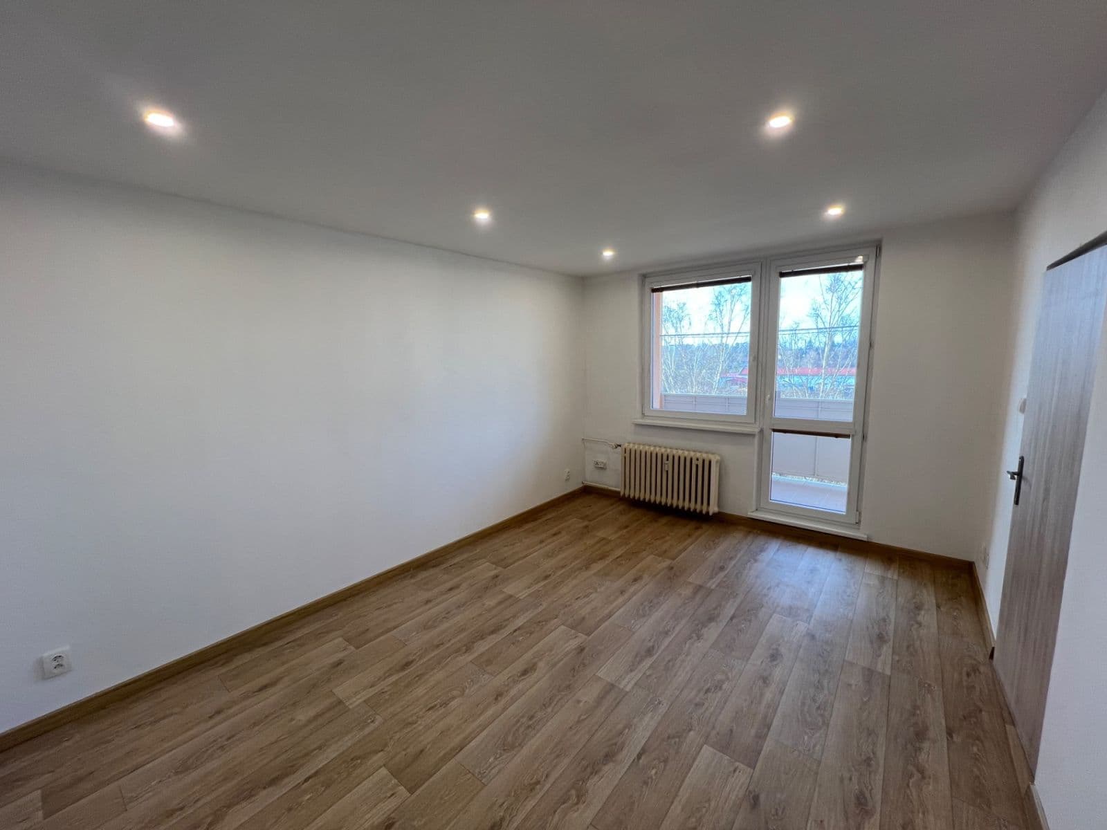 Predaj bytu 1-izbový 32 m², Hranická, Lipník nad Bečvou, Olomoucký kraj Predaj bytu 1-izbový 32 m², Hranická, Lipník nad Bečvou, Olomoucký kraj