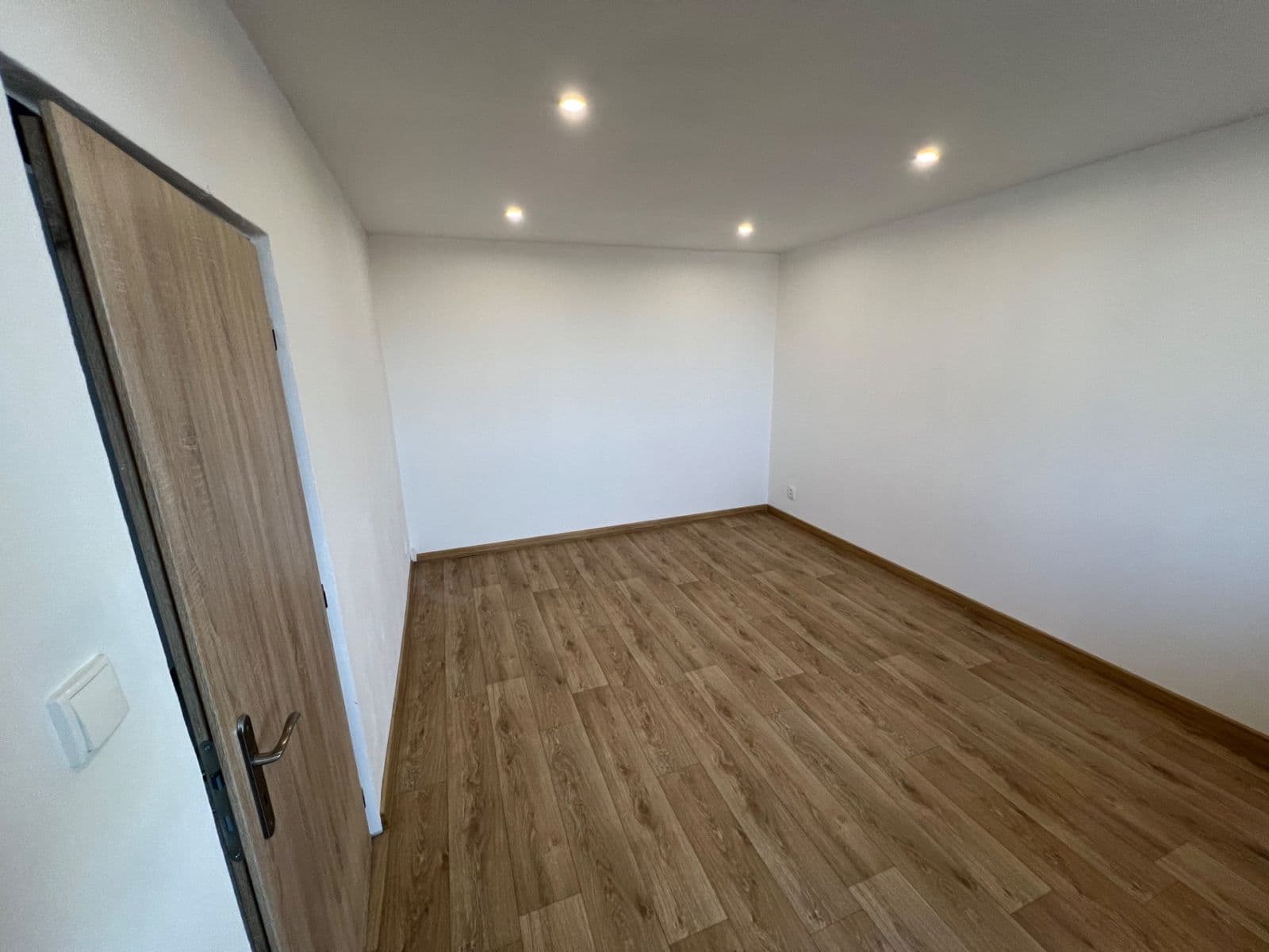 Predaj bytu 1-izbový 32 m², Hranická, Lipník nad Bečvou, Olomoucký kraj Predaj bytu 1-izbový 32 m², Hranická, Lipník nad Bečvou, Olomoucký kraj
