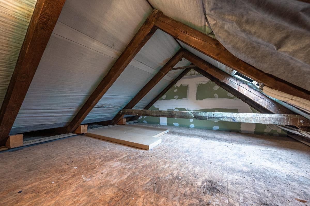 Predaj bytu 2-izbový 62 m², Bělocerkevská, Praha, Praha Predaj bytu 2-izbový 62 m², Bělocerkevská, Praha, Praha