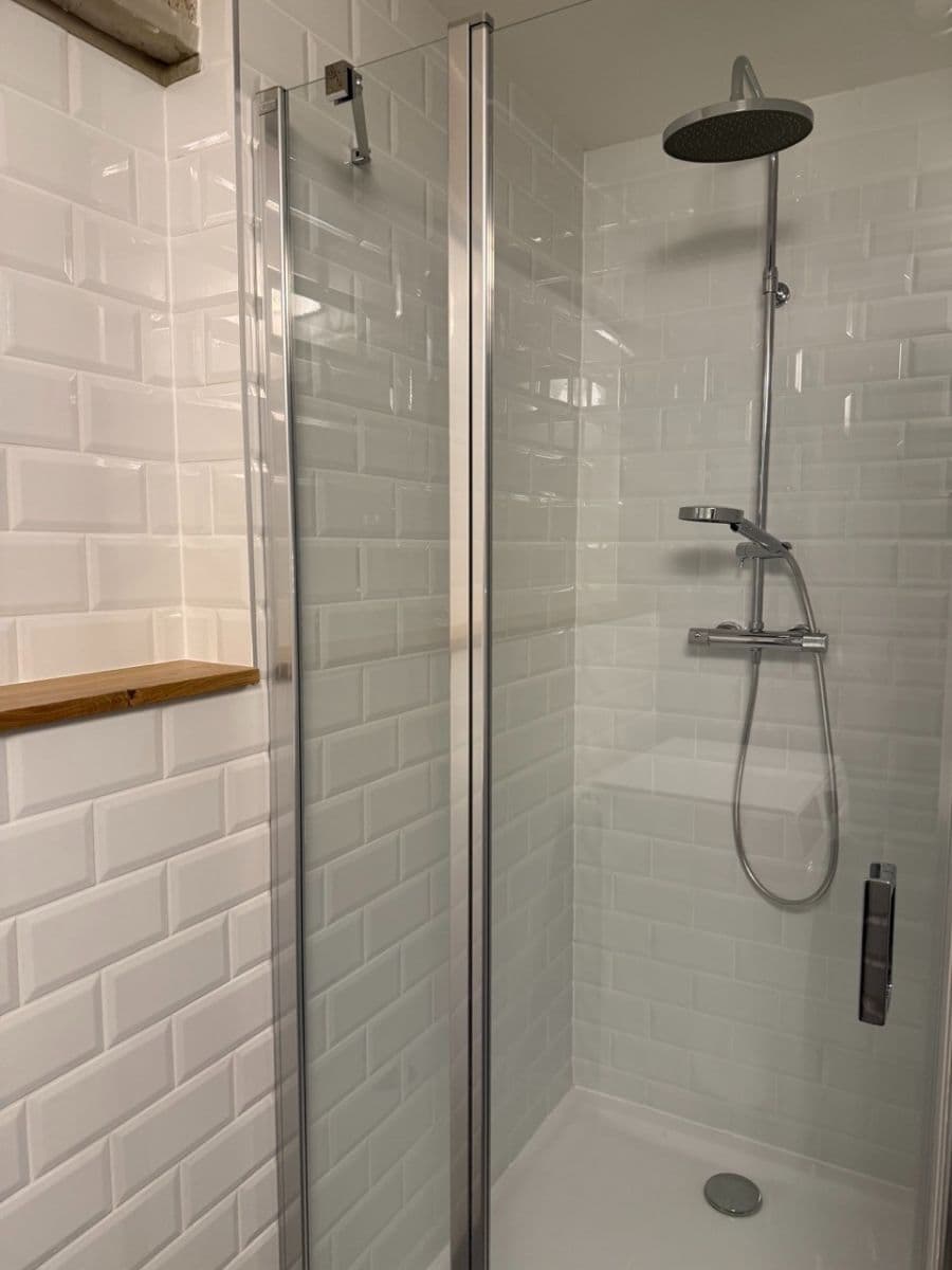 Predaj bytu 2-izbový 53 m², Kolbenova, Praha, Praha Predaj bytu 2-izbový 53 m², Kolbenova, Praha, Praha