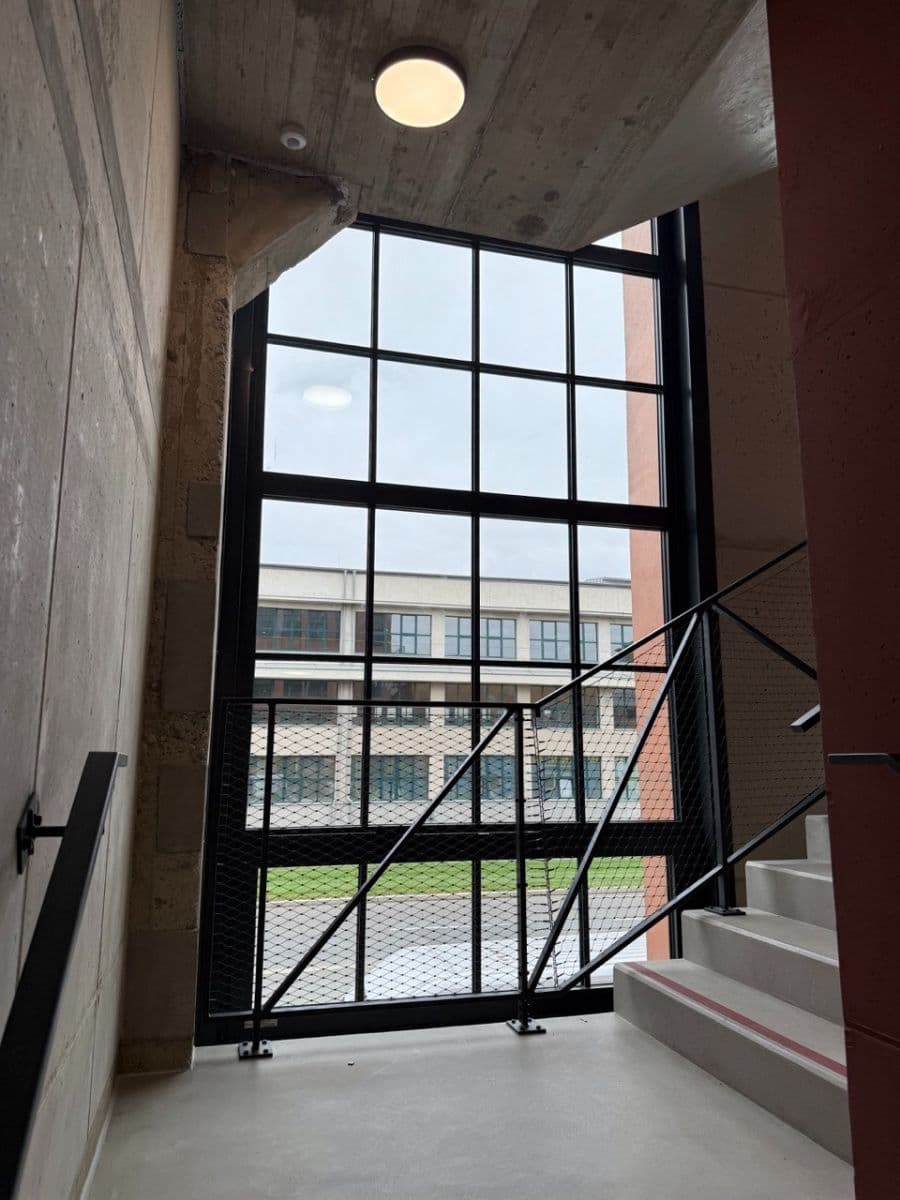 Predaj bytu 2-izbový 53 m², Kolbenova, Praha, Praha Predaj bytu 2-izbový 53 m², Kolbenova, Praha, Praha