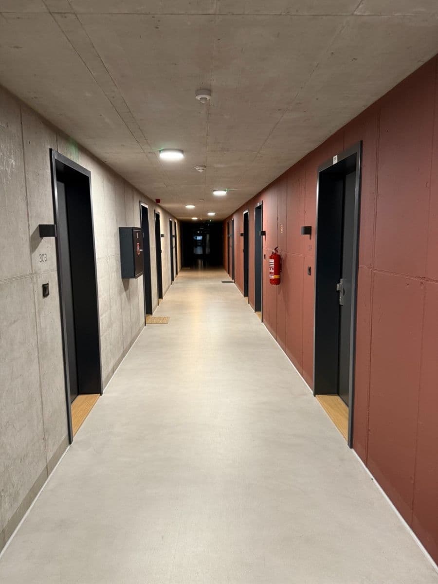 Predaj bytu 2-izbový 53 m², Kolbenova, Praha, Praha Predaj bytu 2-izbový 53 m², Kolbenova, Praha, Praha