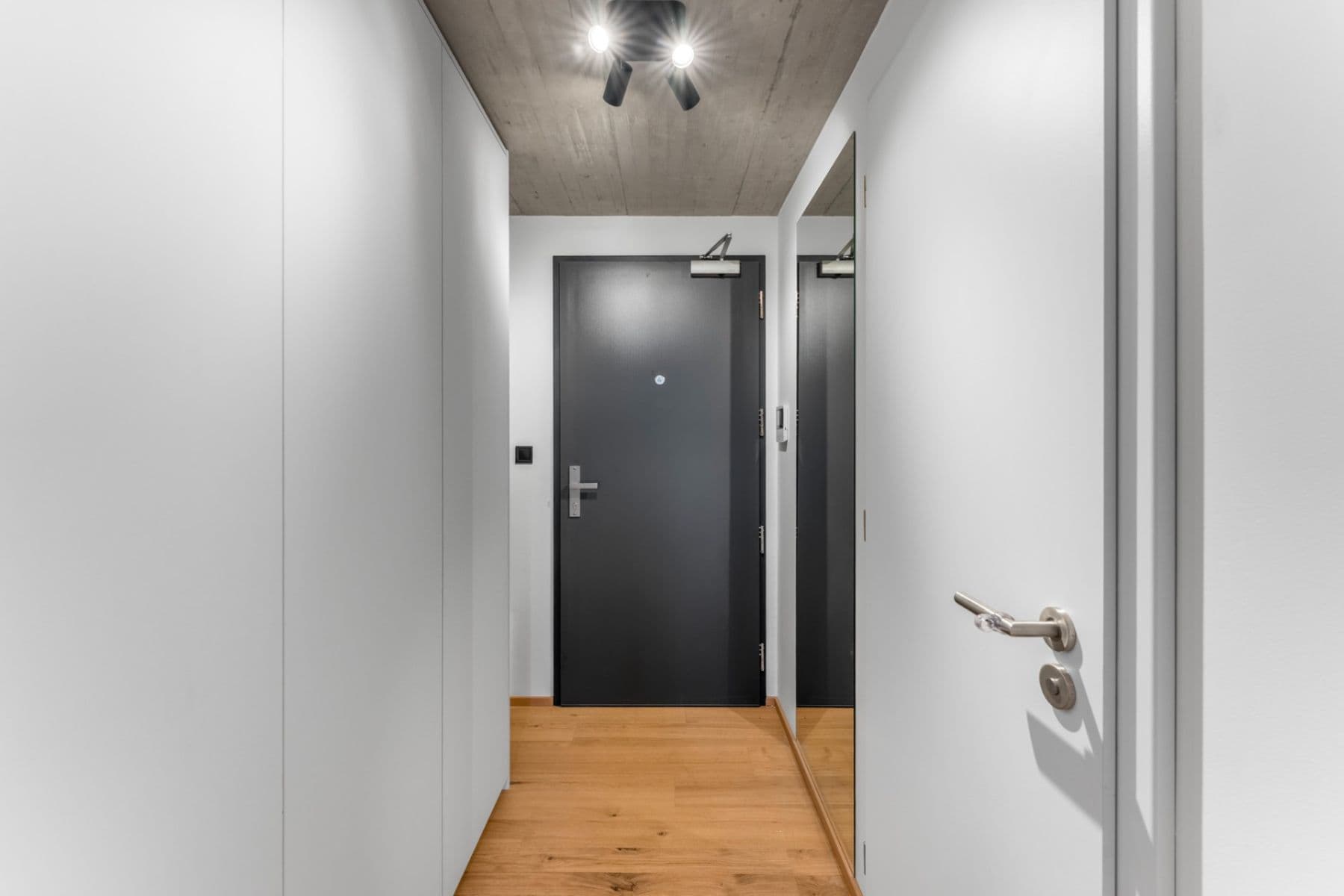 Predaj bytu 2-izbový 53 m², Kolbenova, Praha, Praha Predaj bytu 2-izbový 53 m², Kolbenova, Praha, Praha