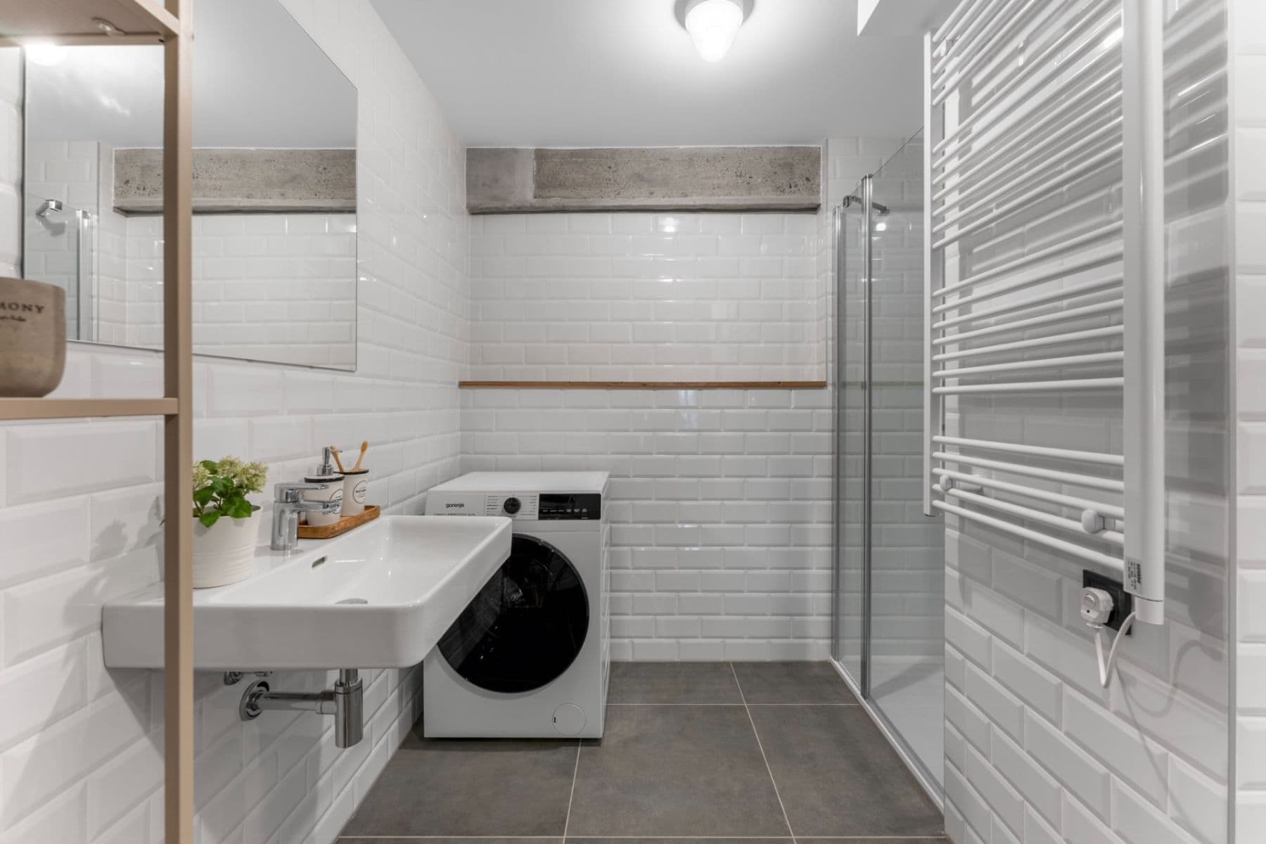 Predaj bytu 2-izbový 53 m², Kolbenova, Praha, Praha Predaj bytu 2-izbový 53 m², Kolbenova, Praha, Praha