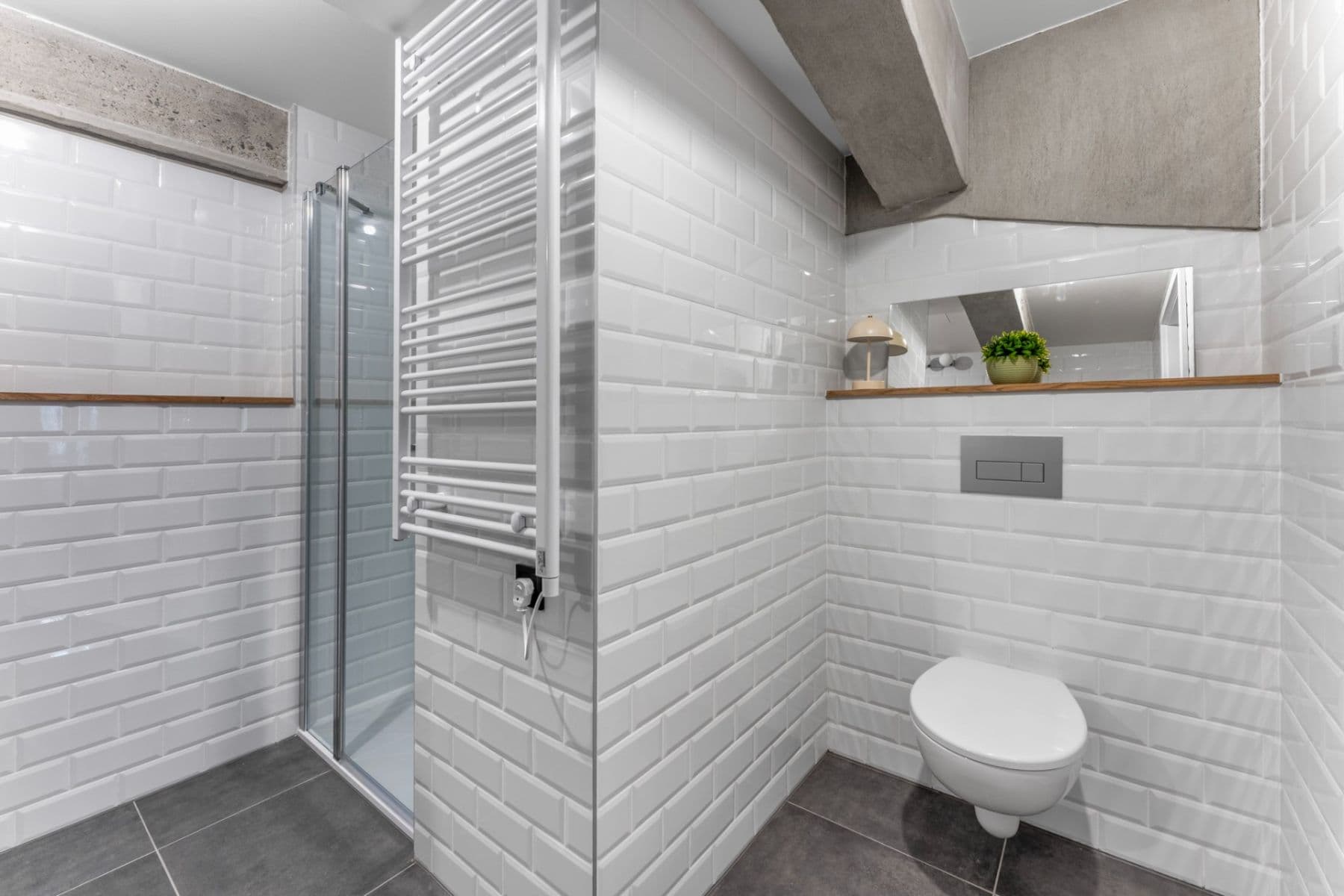 Predaj bytu 2-izbový 53 m², Kolbenova, Praha, Praha Predaj bytu 2-izbový 53 m², Kolbenova, Praha, Praha
