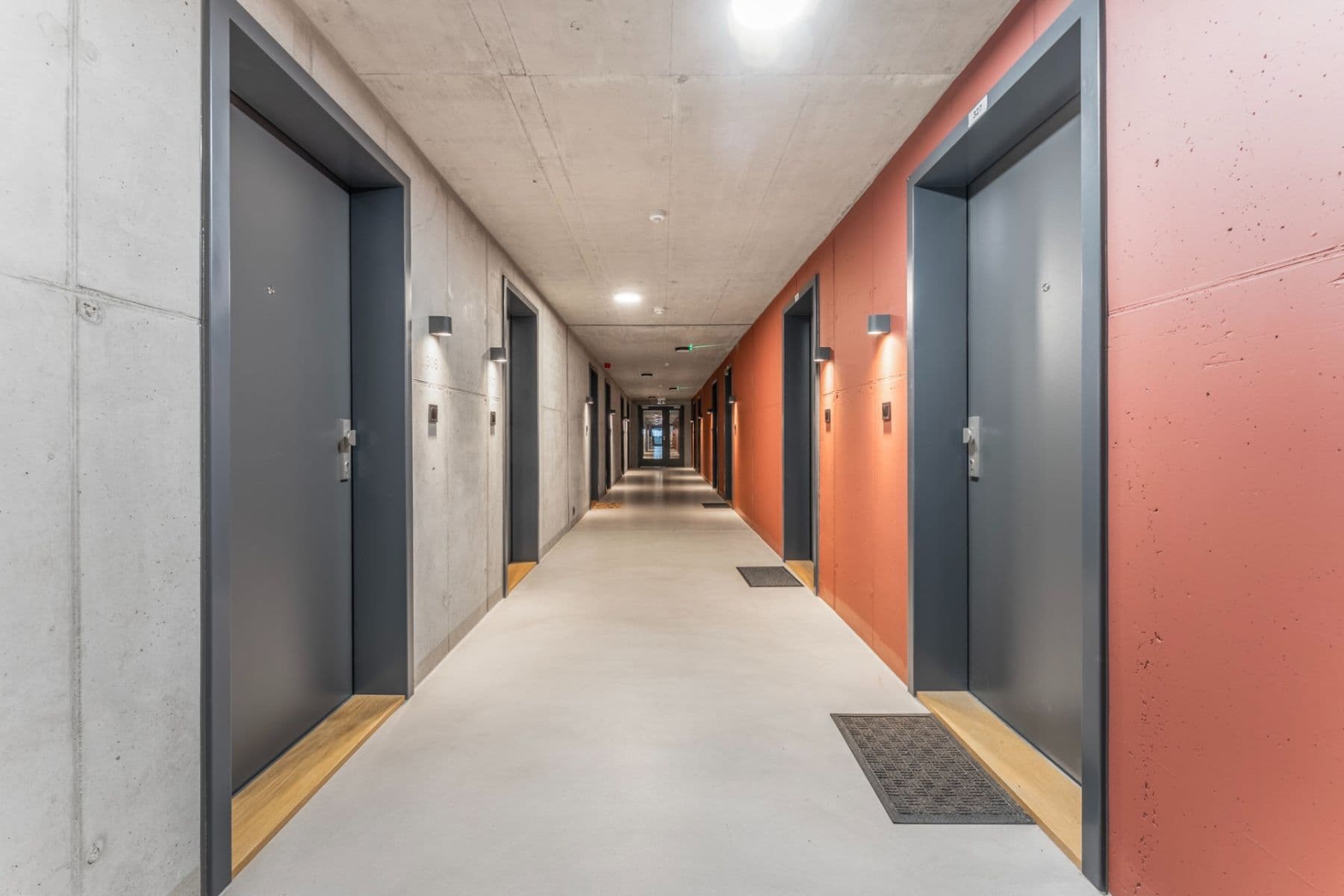 Predaj bytu 2-izbový 53 m², Kolbenova, Praha, Praha Predaj bytu 2-izbový 53 m², Kolbenova, Praha, Praha