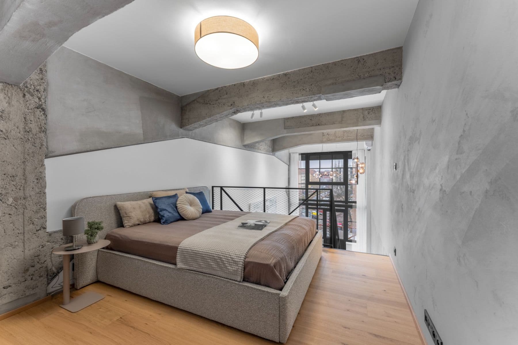 Predaj bytu 2-izbový 53 m², Kolbenova, Praha, Praha Predaj bytu 2-izbový 53 m², Kolbenova, Praha, Praha