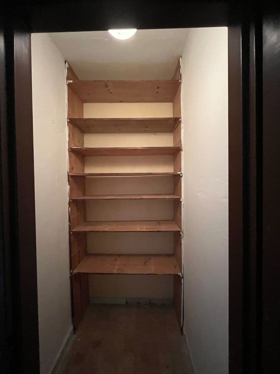 Prenájom bytu 3-izbový 62 m², Pod Svahem, Tachov, Plzeňský kraj Prenájom bytu 3-izbový 62 m², Pod Svahem, Tachov, Plzeňský kraj