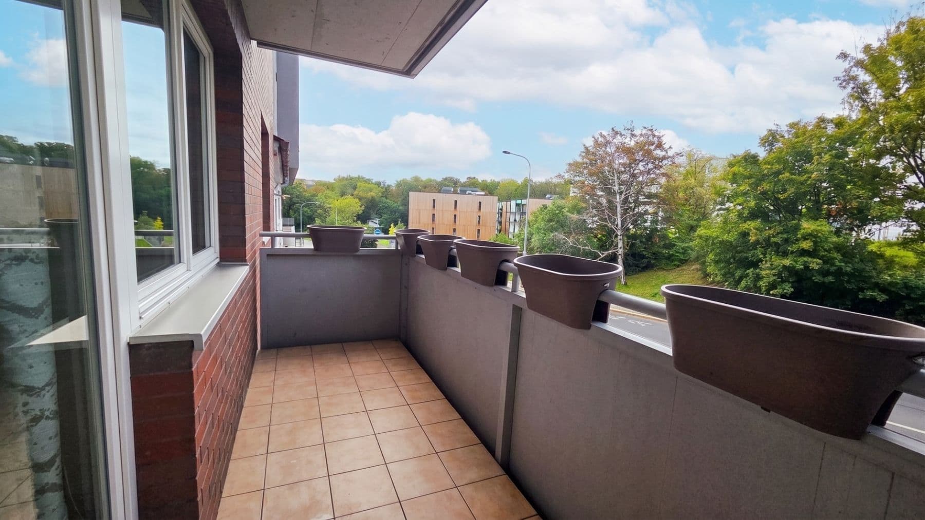 Predaj bytu 5-izbový 126 m², Podbělohorská, Praha, Praha Predaj bytu 5-izbový 126 m², Podbělohorská, Praha, Praha