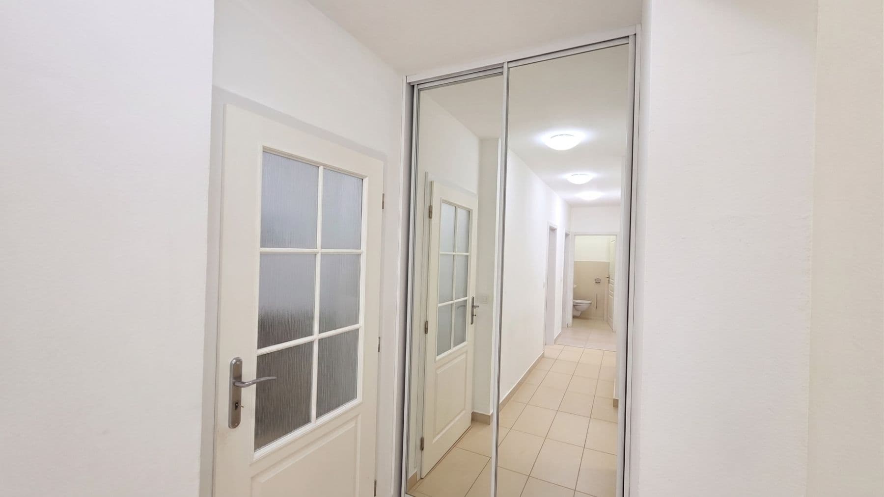 Predaj bytu 5-izbový 126 m², Podbělohorská, Praha, Praha Predaj bytu 5-izbový 126 m², Podbělohorská, Praha, Praha