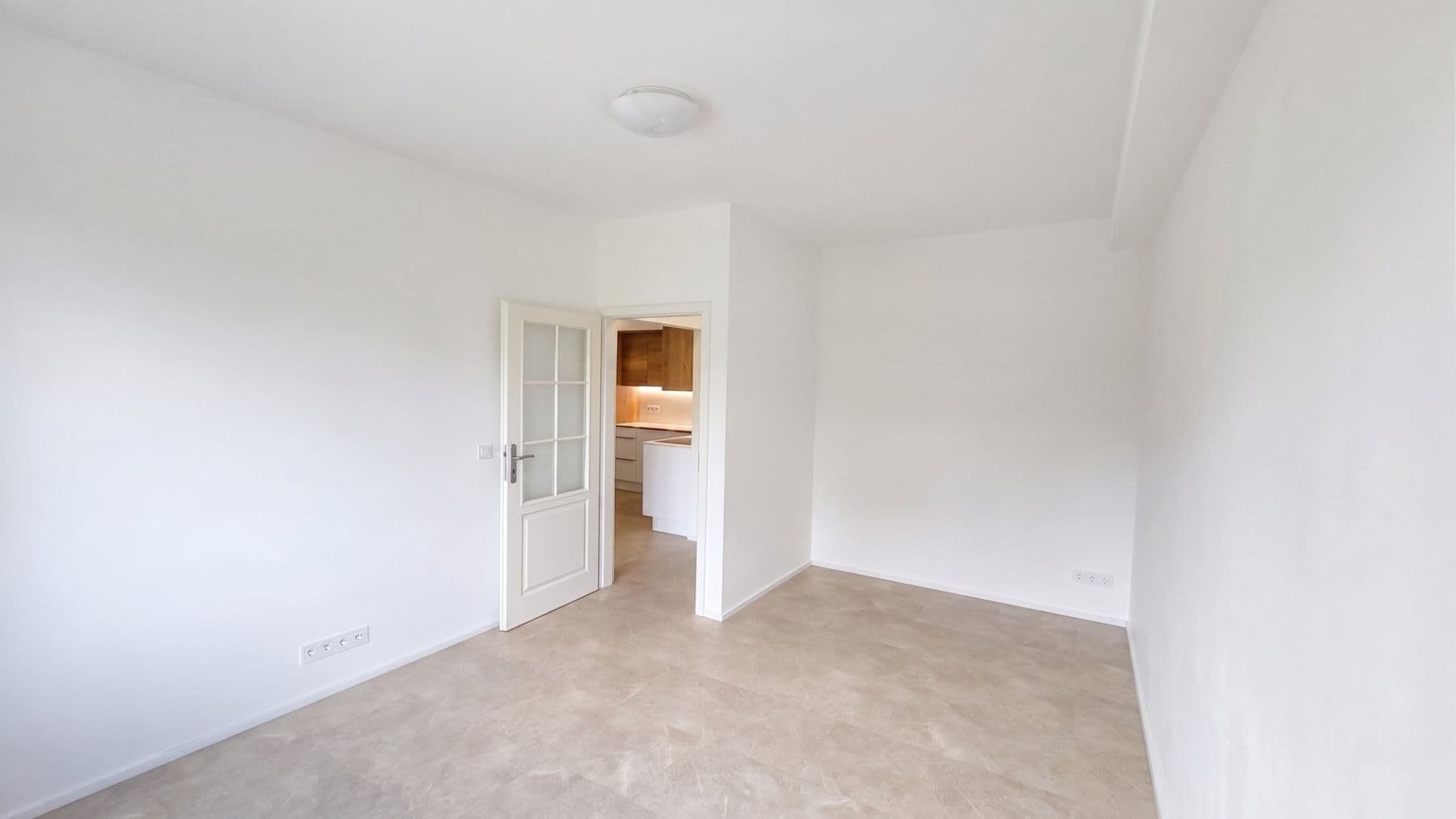 Predaj bytu 5-izbový 126 m², Podbělohorská, Praha, Praha Predaj bytu 5-izbový 126 m², Podbělohorská, Praha, Praha