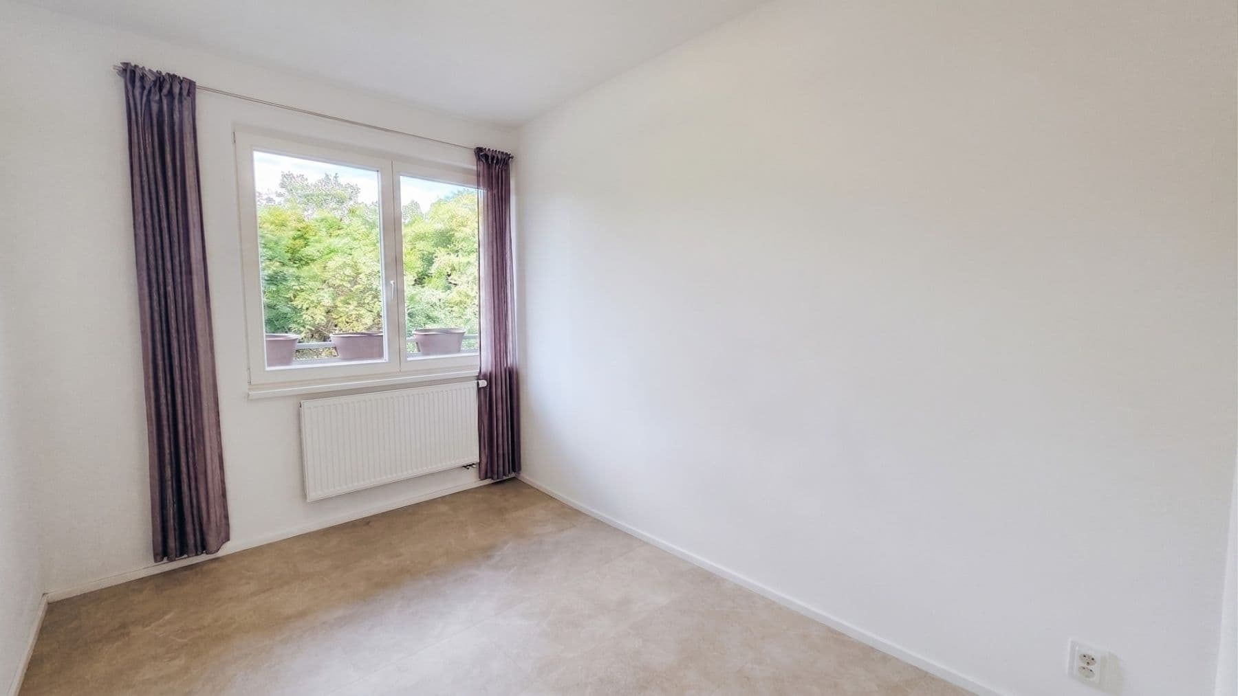 Predaj bytu 5-izbový 126 m², Podbělohorská, Praha, Praha Predaj bytu 5-izbový 126 m², Podbělohorská, Praha, Praha