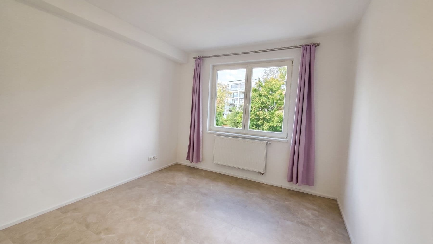 Predaj bytu 5-izbový 126 m², Podbělohorská, Praha, Praha Predaj bytu 5-izbový 126 m², Podbělohorská, Praha, Praha