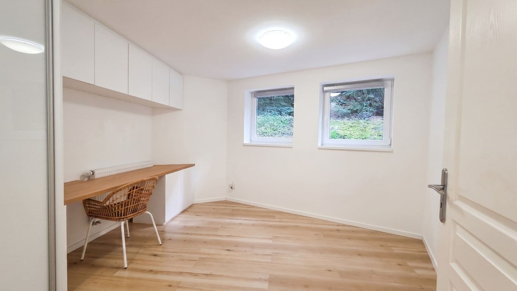 Predaj bytu 5-izbový 126 m², Podbělohorská, Praha, Praha Predaj bytu 5-izbový 126 m², Podbělohorská, Praha, Praha