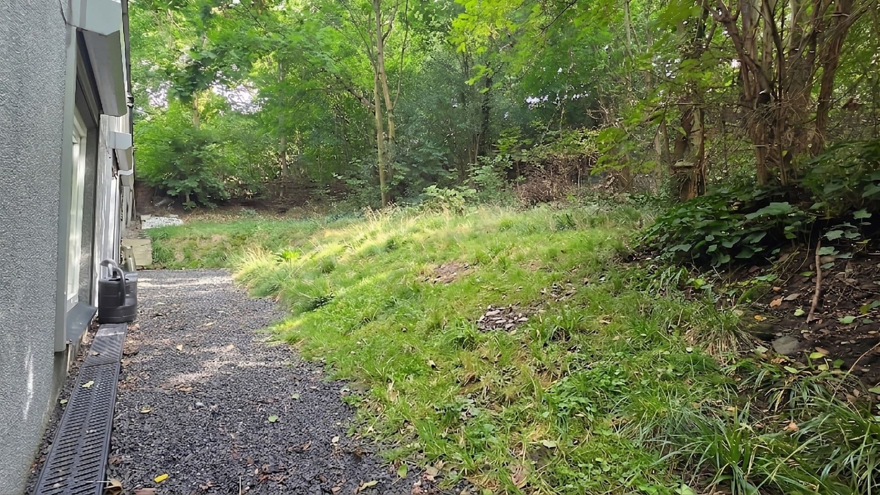 Predaj bytu 5-izbový 126 m², Podbělohorská, Praha, Praha Predaj bytu 5-izbový 126 m², Podbělohorská, Praha, Praha