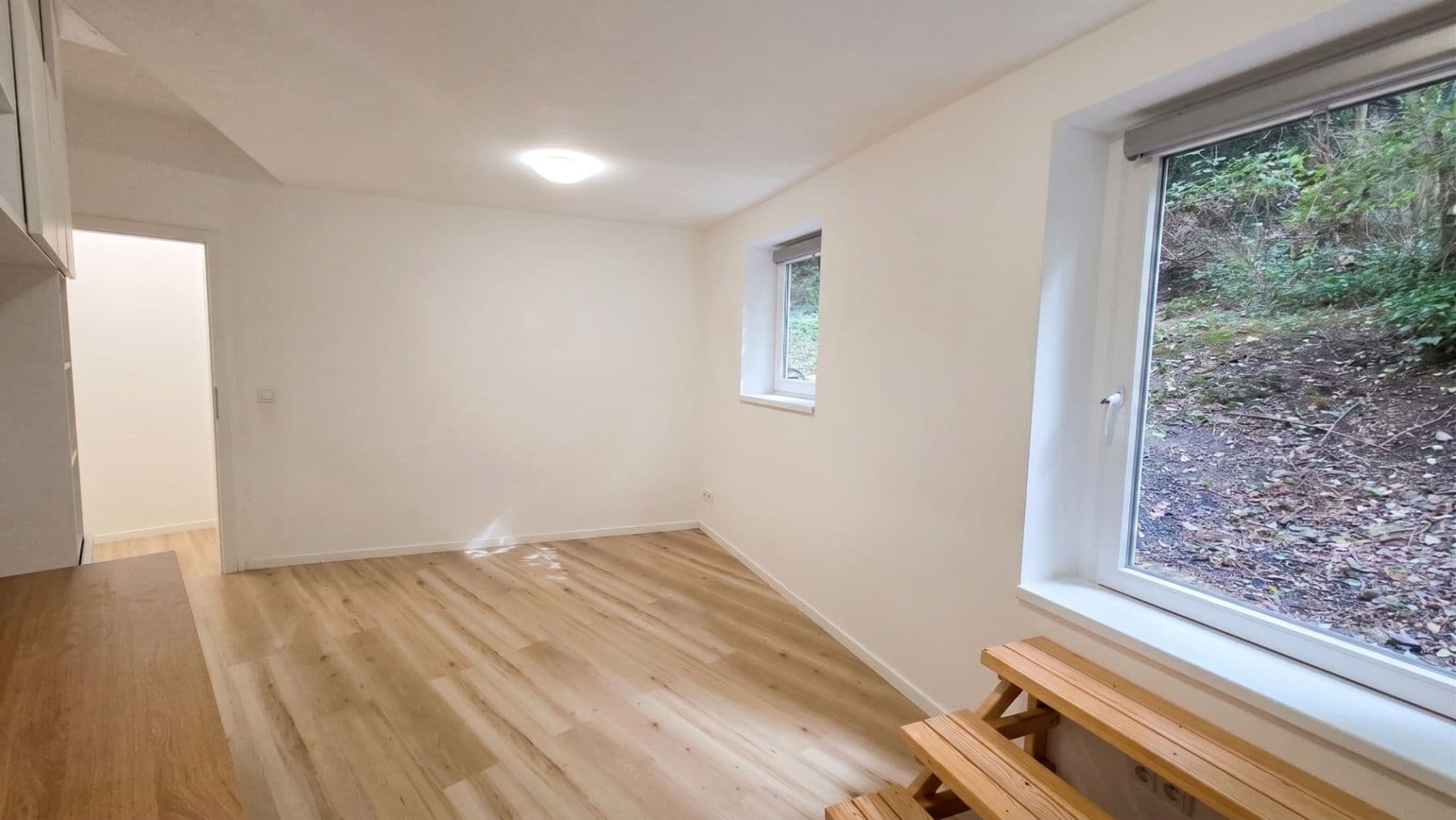 Predaj bytu 5-izbový 126 m², Podbělohorská, Praha, Praha Predaj bytu 5-izbový 126 m², Podbělohorská, Praha, Praha