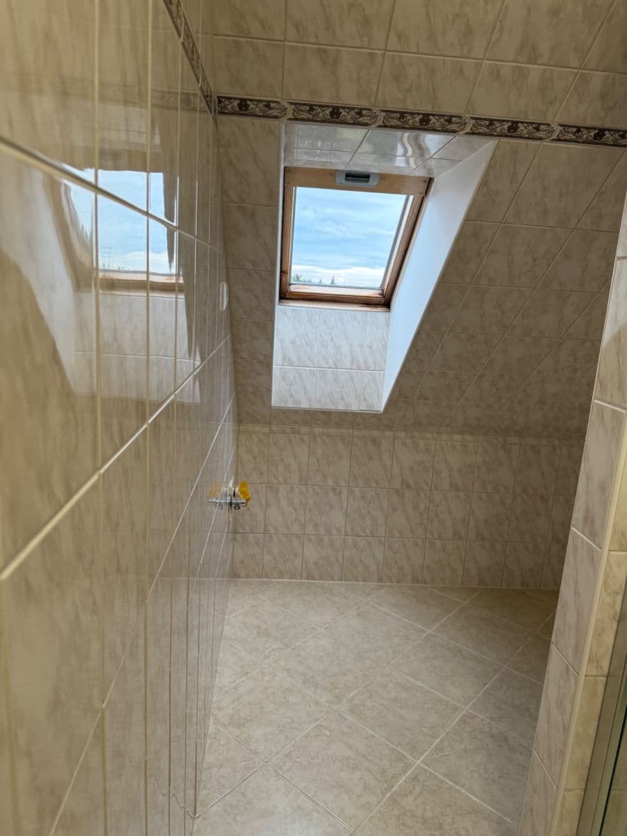 Prenájom bytu 2-izbový 67 m², Požárníků, Braškov, Středočeský kraj Prenájom bytu 2-izbový 67 m², Požárníků, Braškov, Středočeský kraj