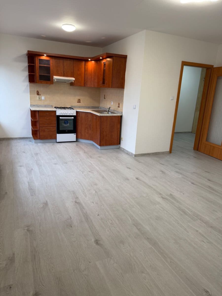 Prenájom bytu 2-izbový 67 m², Požárníků, Braškov, Středočeský kraj Prenájom bytu 2-izbový 67 m², Požárníků, Braškov, Středočeský kraj