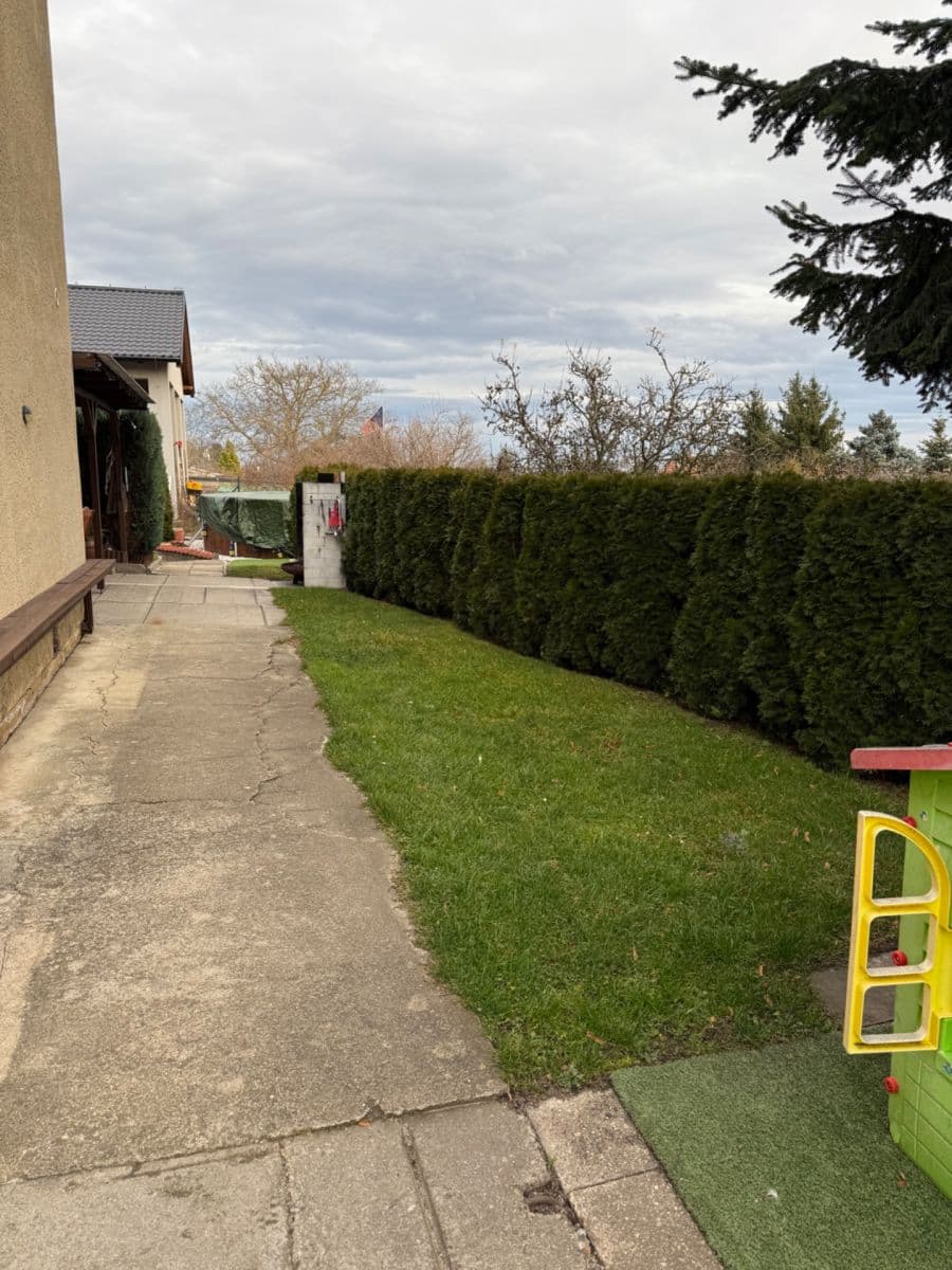 Prenájom bytu 2-izbový 67 m², Požárníků, Braškov, Středočeský kraj Prenájom bytu 2-izbový 67 m², Požárníků, Braškov, Středočeský kraj