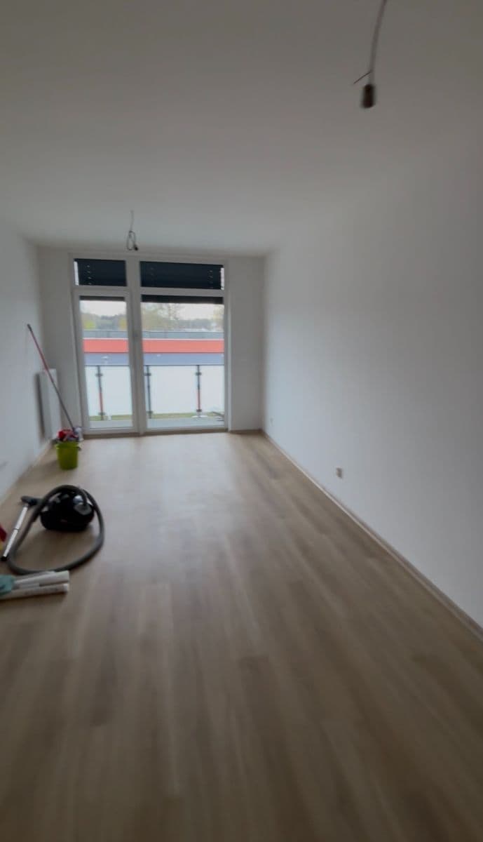 Prenájom bytu 2-izbový 55 m², Americká, Kladno, Středočeský kraj Prenájom bytu 2-izbový 55 m², Americká, Kladno, Středočeský kraj