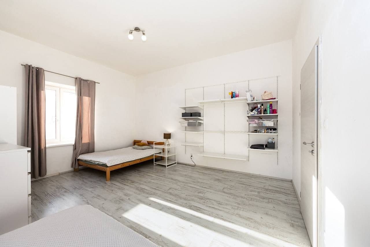 Prenájom bytu 2-izbový 63 m², Pilařská, Praha, Praha Prenájom bytu 2-izbový 63 m², Pilařská, Praha, Praha