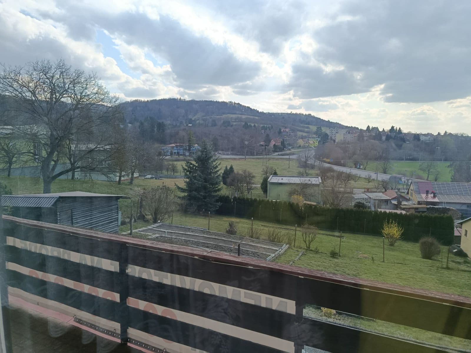 Predaj domu 180 m², pozemek 100 m², Koryčany, Zlínský kraj Predaj domu 180 m², pozemek 100 m², Koryčany, Zlínský kraj