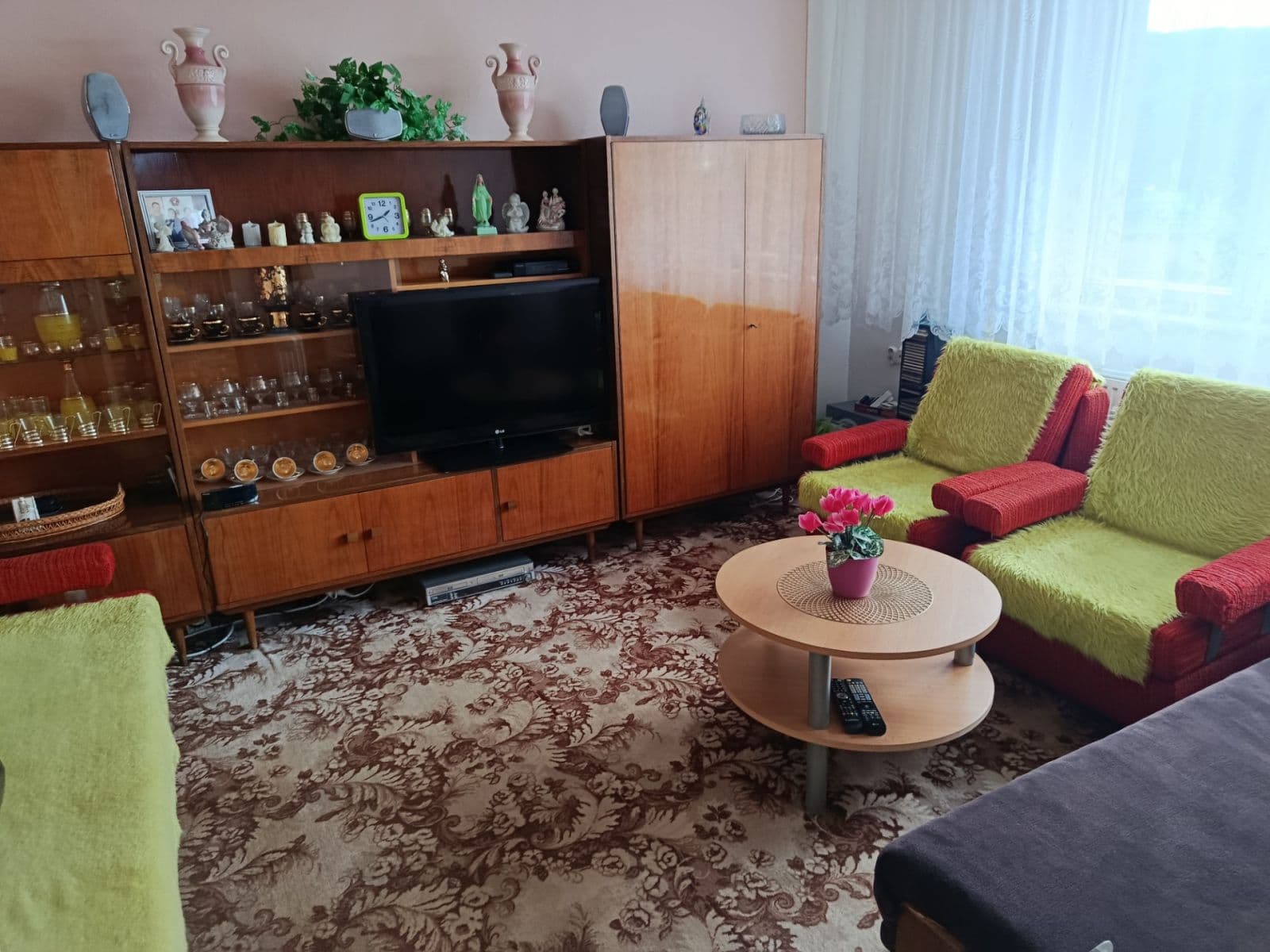 Predaj domu 180 m², pozemek 100 m², Koryčany, Zlínský kraj Predaj domu 180 m², pozemek 100 m², Koryčany, Zlínský kraj