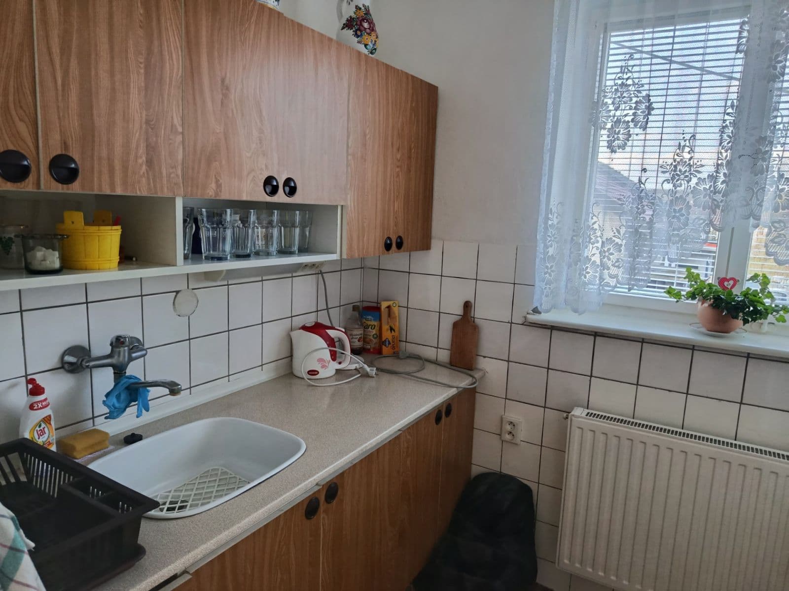 Predaj domu 180 m², pozemek 100 m², Koryčany, Zlínský kraj Predaj domu 180 m², pozemek 100 m², Koryčany, Zlínský kraj