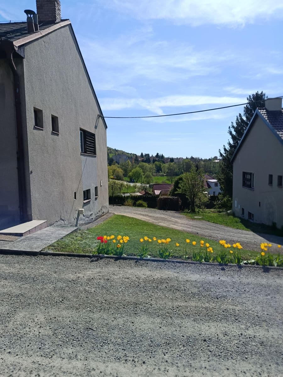 Predaj domu 180 m², pozemek 100 m², Koryčany, Zlínský kraj Predaj domu 180 m², pozemek 100 m², Koryčany, Zlínský kraj