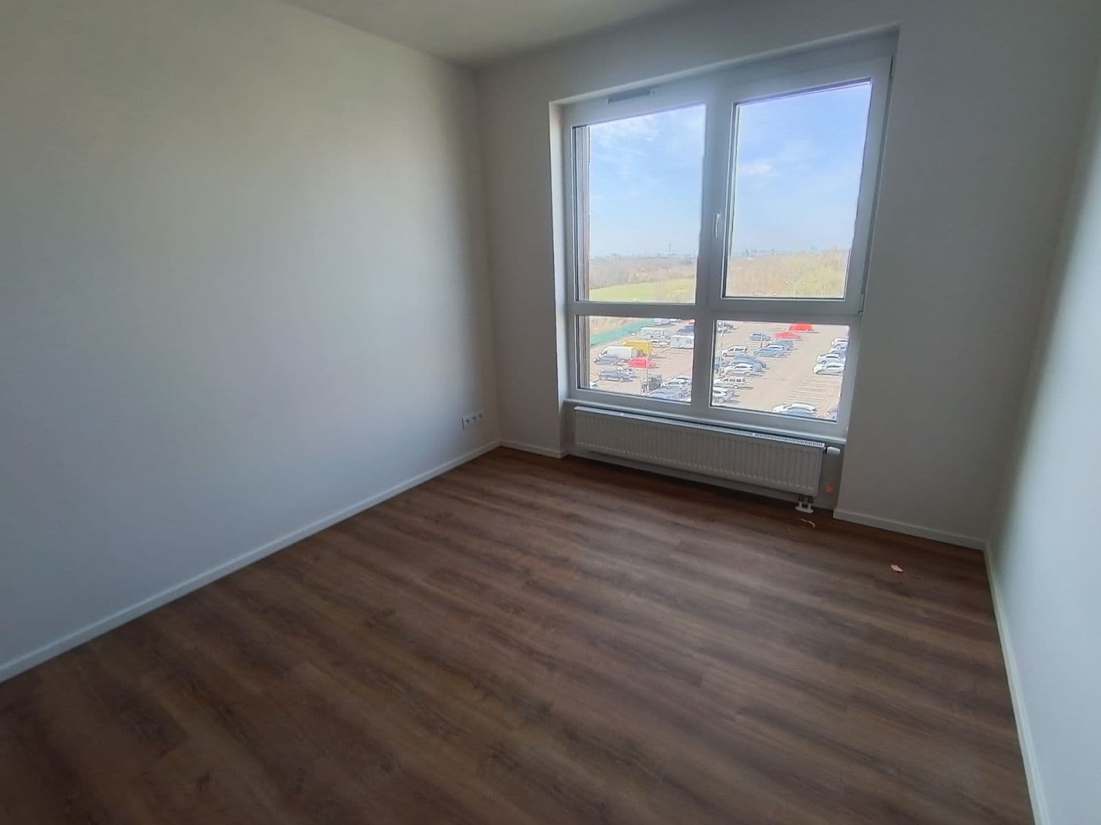 Prenájom bytu 3-izbový 71 m², Arnošta Valenty, Praha, Praha Prenájom bytu 3-izbový 71 m², Arnošta Valenty, Praha, Praha