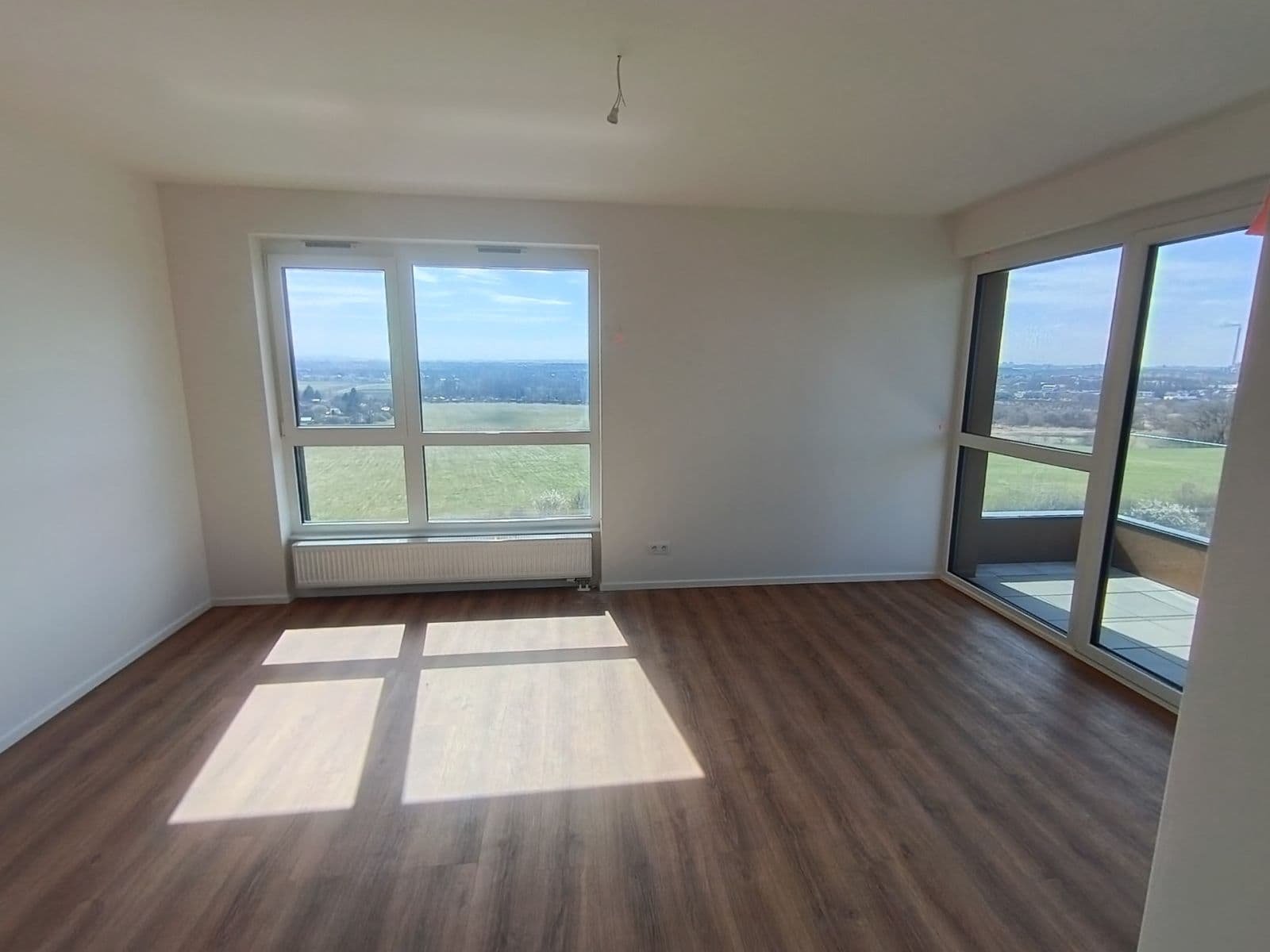 Prenájom bytu 3-izbový 71 m², Arnošta Valenty, Praha, Praha Prenájom bytu 3-izbový 71 m², Arnošta Valenty, Praha, Praha