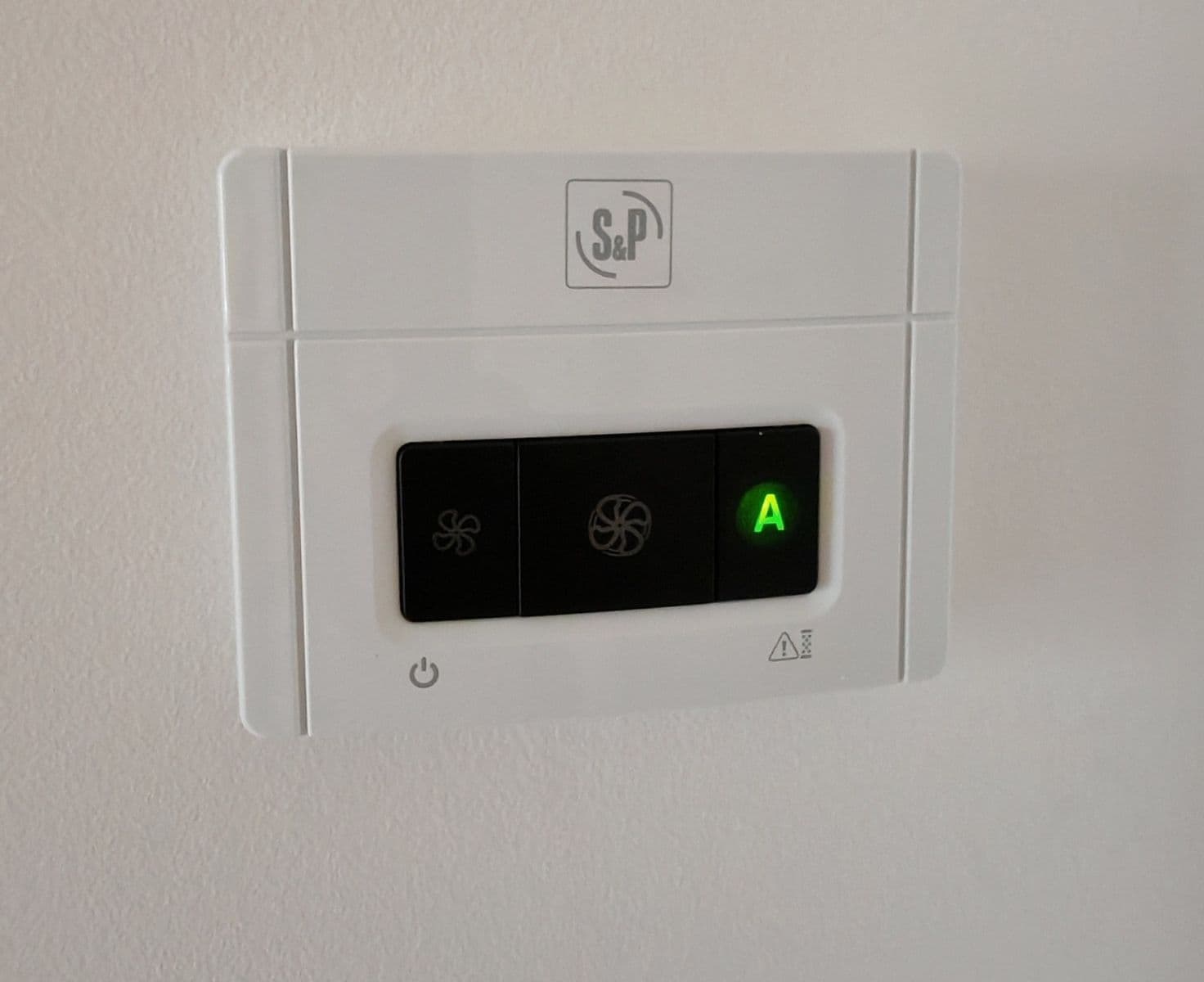 Prenájom bytu 2-izbový 56 m², Poděbradská, Praha, Praha Prenájom bytu 2-izbový 56 m², Poděbradská, Praha, Praha