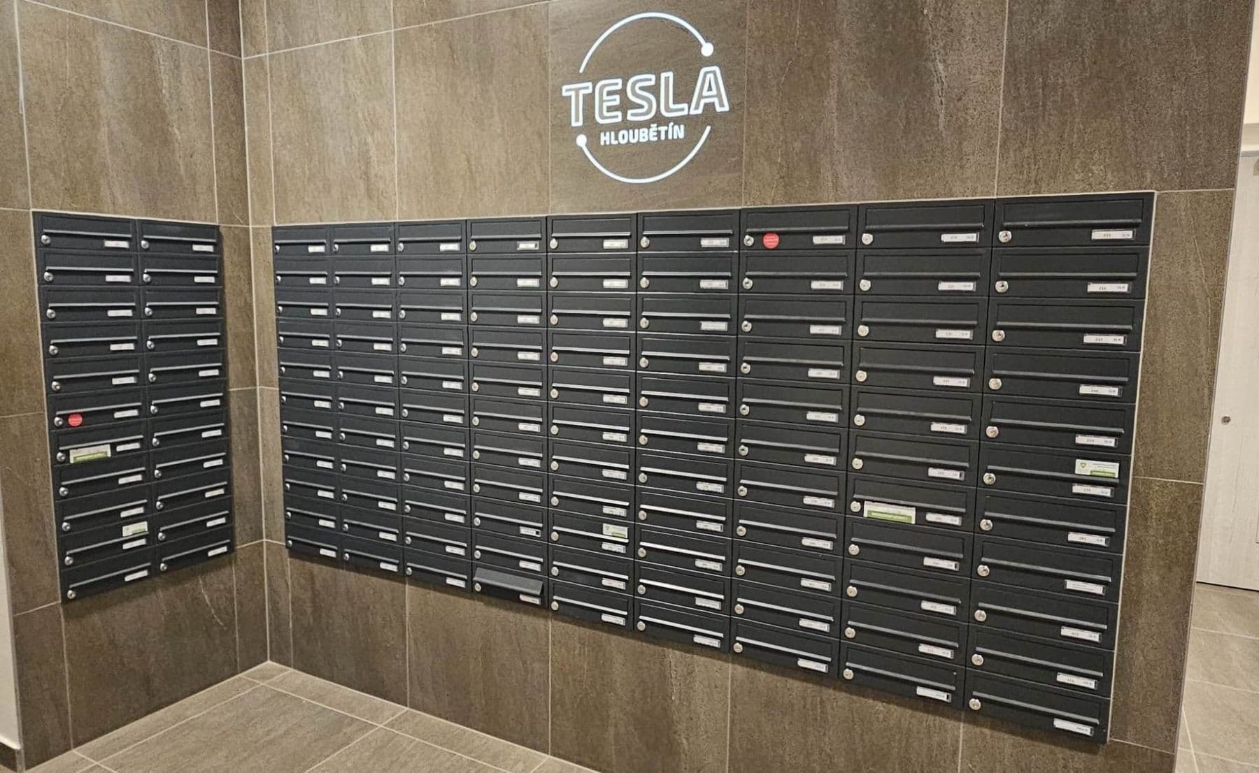 Prenájom bytu 2-izbový 56 m², Poděbradská, Praha, Praha Prenájom bytu 2-izbový 56 m², Poděbradská, Praha, Praha