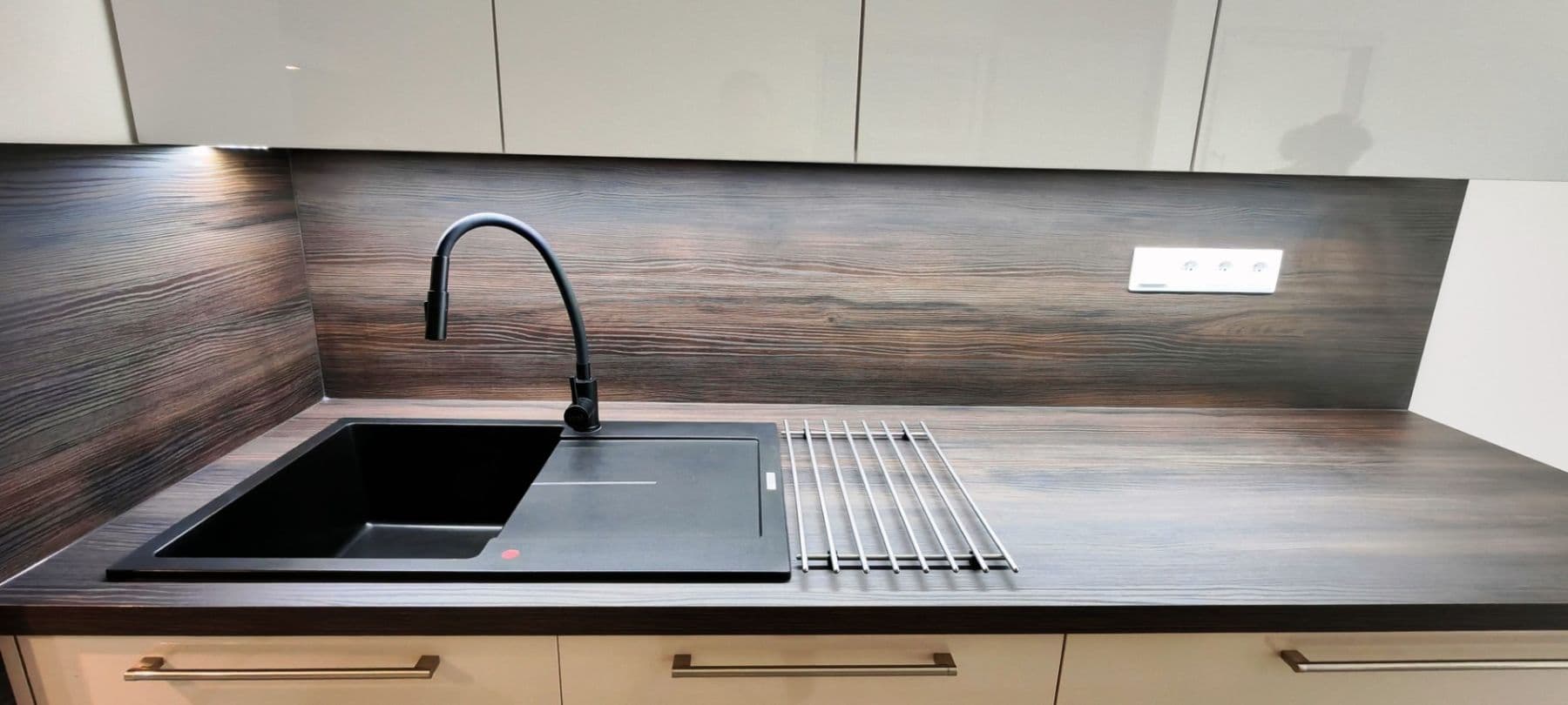 Prenájom bytu 2-izbový 56 m², Poděbradská, Praha, Praha Prenájom bytu 2-izbový 56 m², Poděbradská, Praha, Praha