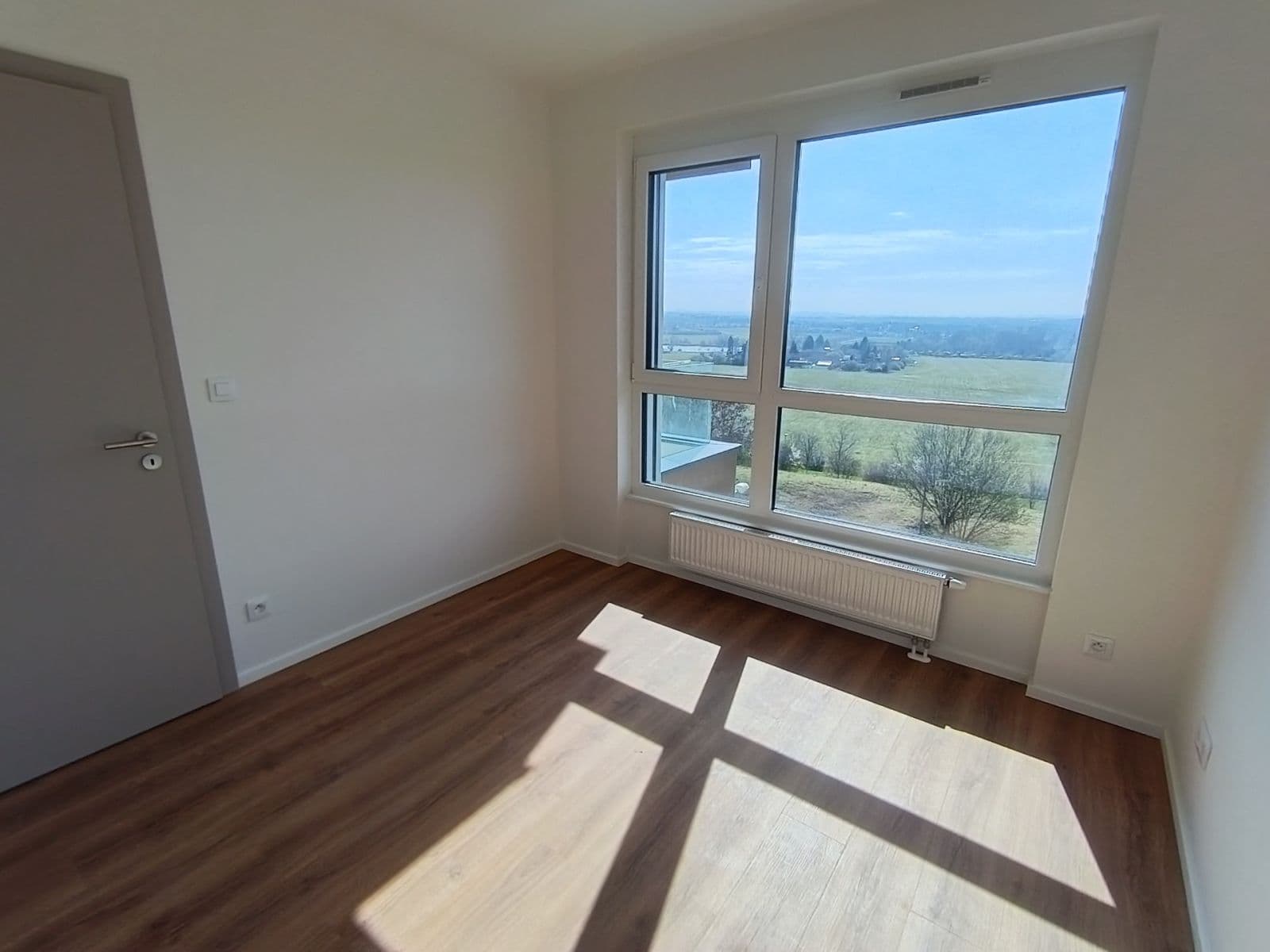 Prenájom bytu 2-izbový 37 m², Arnošta Valenty, Praha, Praha Prenájom bytu 2-izbový 37 m², Arnošta Valenty, Praha, Praha