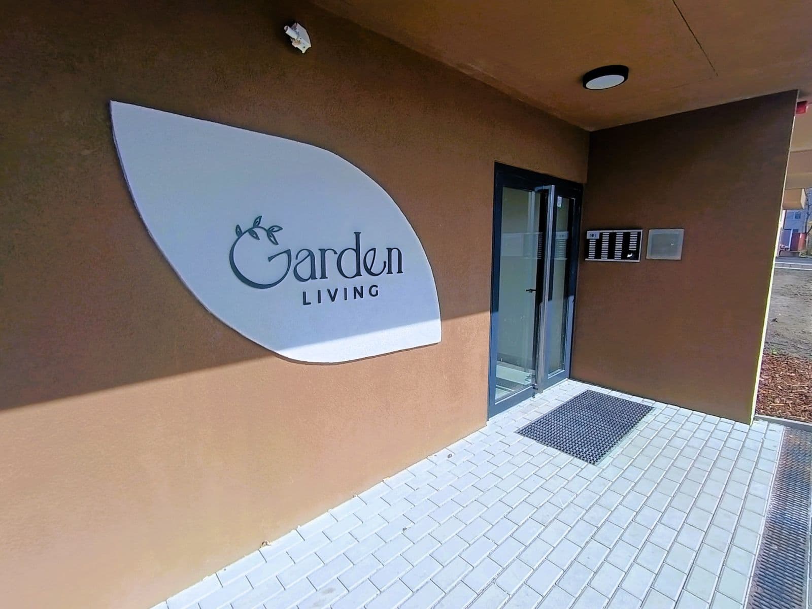 Prenájom bytu 2-izbový 37 m², Arnošta Valenty, Praha, Praha Prenájom bytu 2-izbový 37 m², Arnošta Valenty, Praha, Praha