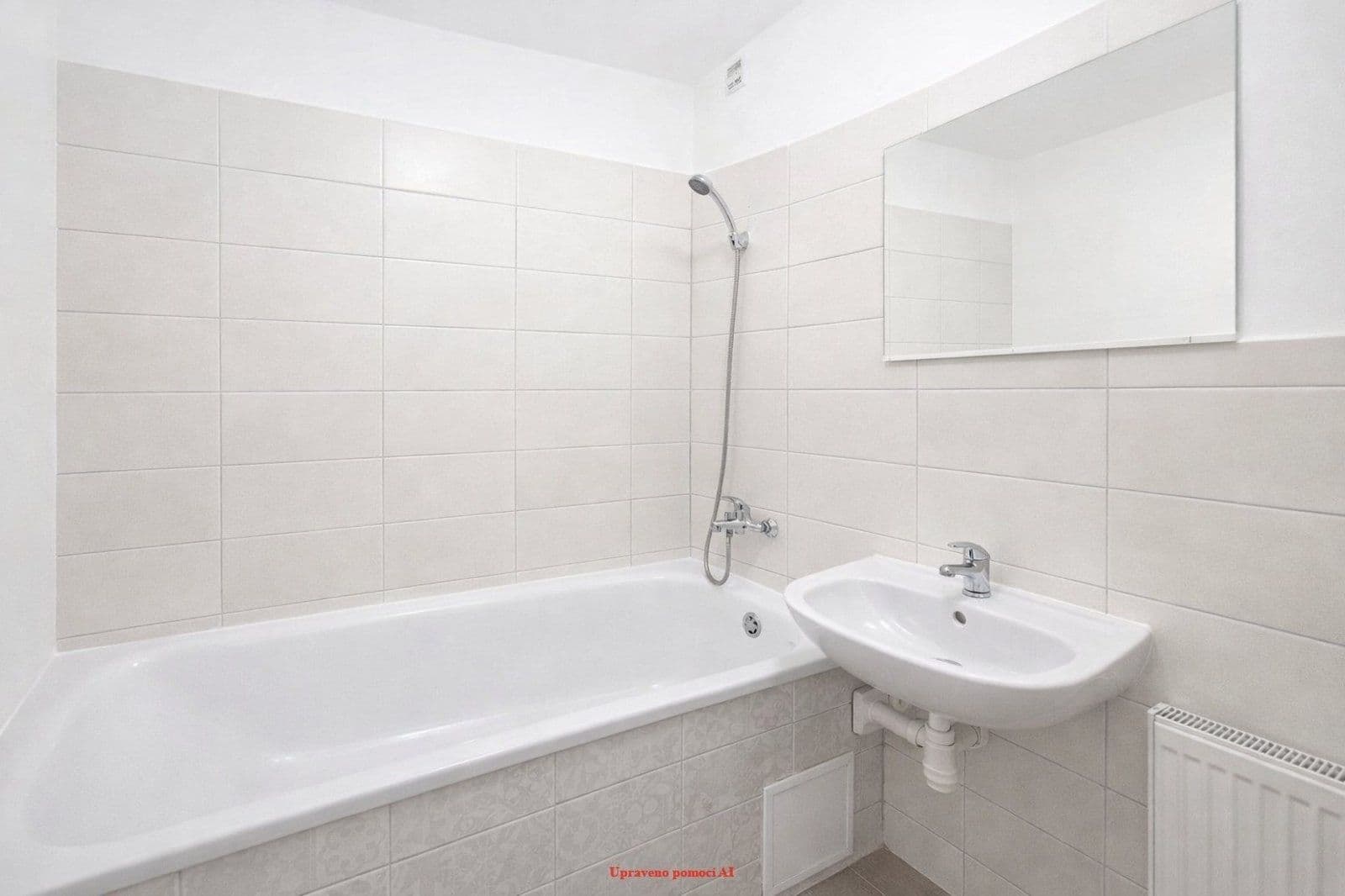 Prenájom bytu 3-izbový 68 m², 1. máje, Havířov, Moravskoslezský kraj Prenájom bytu 3-izbový 68 m², 1. máje, Havířov, Moravskoslezský kraj