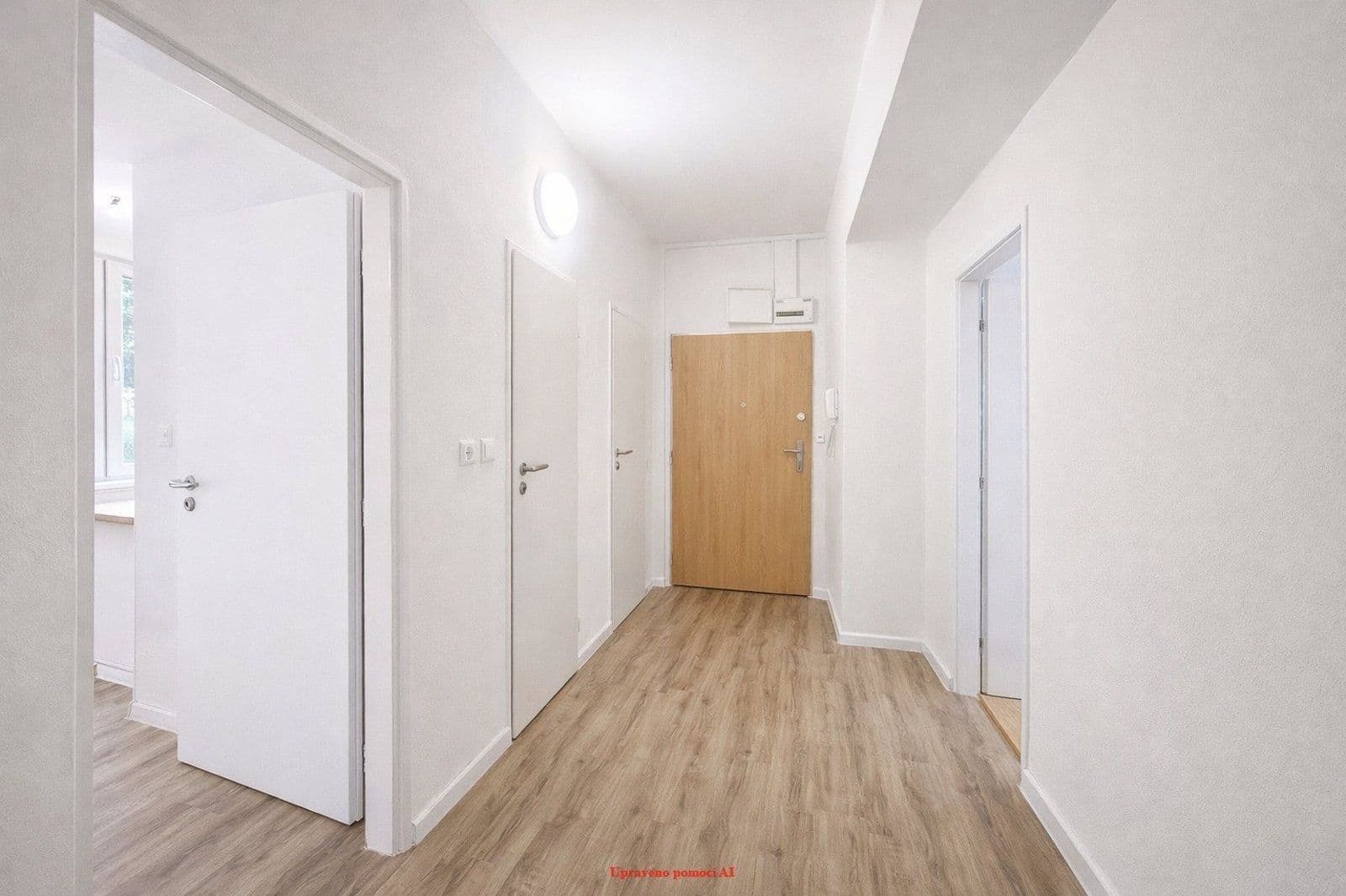 Prenájom bytu 3-izbový 68 m², 1. máje, Havířov, Moravskoslezský kraj Prenájom bytu 3-izbový 68 m², 1. máje, Havířov, Moravskoslezský kraj