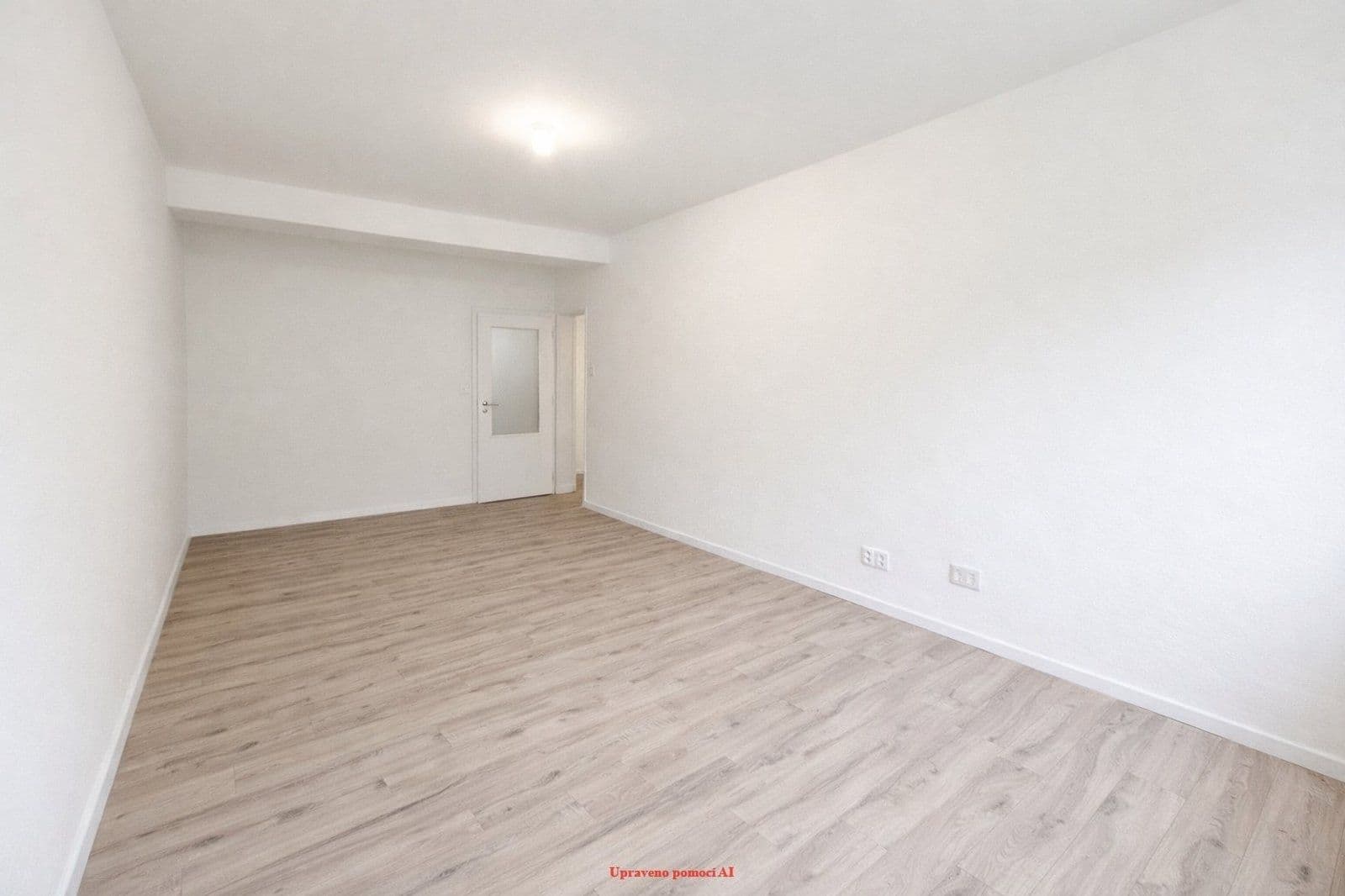 Prenájom bytu 3-izbový 68 m², 1. máje, Havířov, Moravskoslezský kraj Prenájom bytu 3-izbový 68 m², 1. máje, Havířov, Moravskoslezský kraj