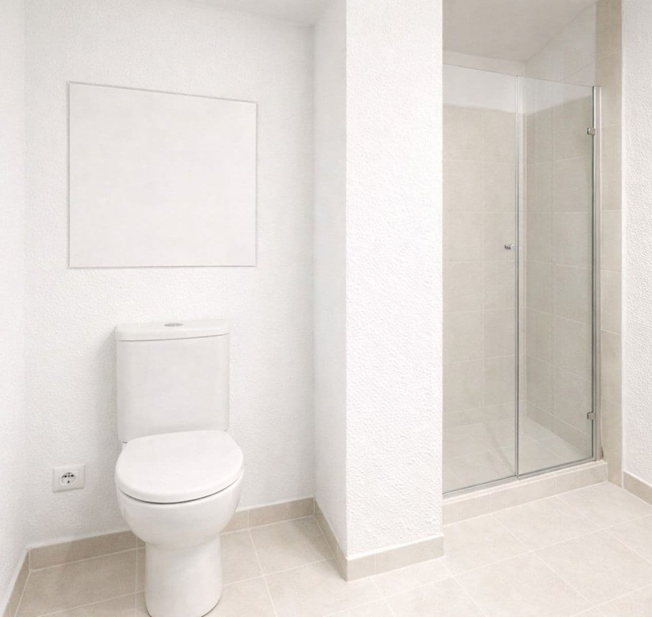 Prenájom bytu 1-izbový 21 m², Jožky Jabůrkové, Havířov, Moravskoslezský kraj Prenájom bytu 1-izbový 21 m², Jožky Jabůrkové, Havířov, Moravskoslezský kraj