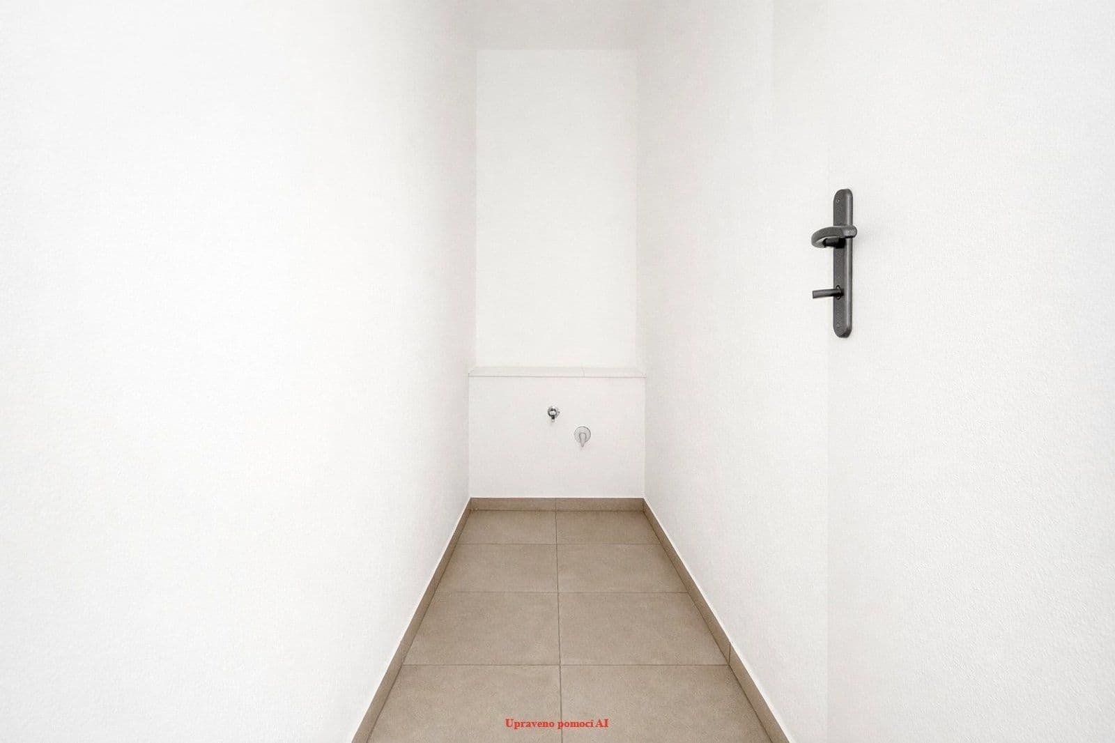 Prenájom bytu 2-izbový 57 m², Národní třída, Havířov, Moravskoslezský kraj Prenájom bytu 2-izbový 57 m², Národní třída, Havířov, Moravskoslezský kraj