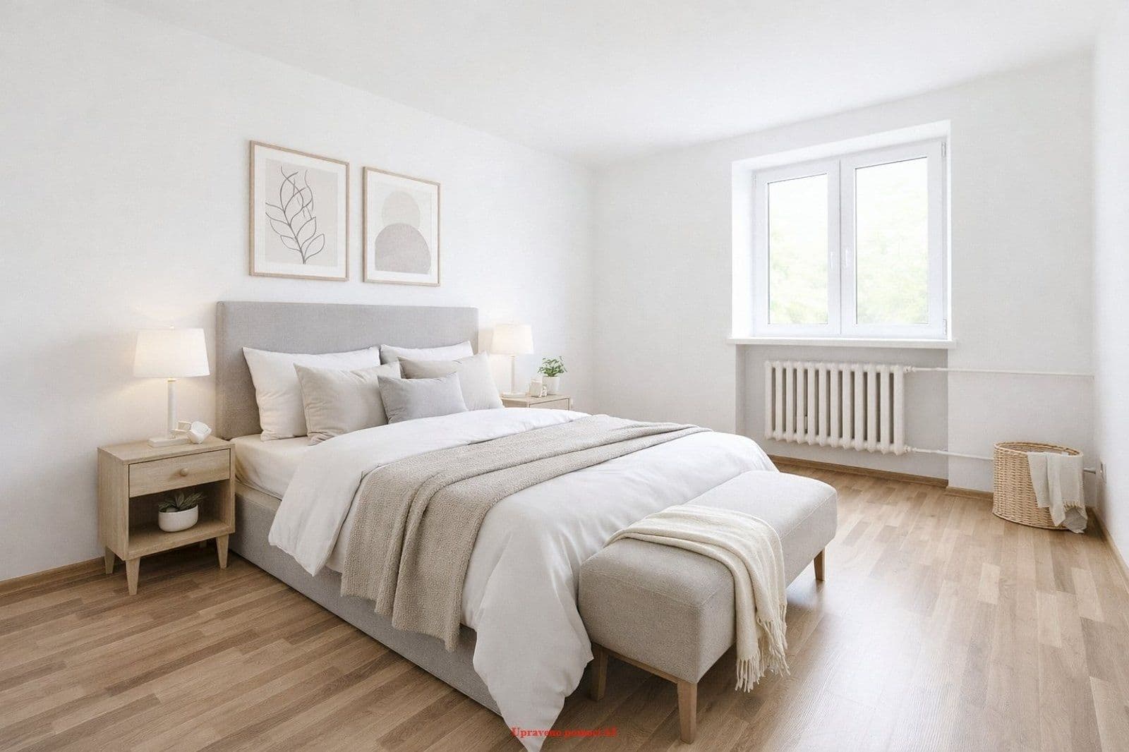 Prenájom bytu 2-izbový 56 m², nám. T. G. Masaryka, Havířov, Moravskoslezský kraj Prenájom bytu 2-izbový 56 m², nám. T. G. Masaryka, Havířov, Moravskoslezský kraj