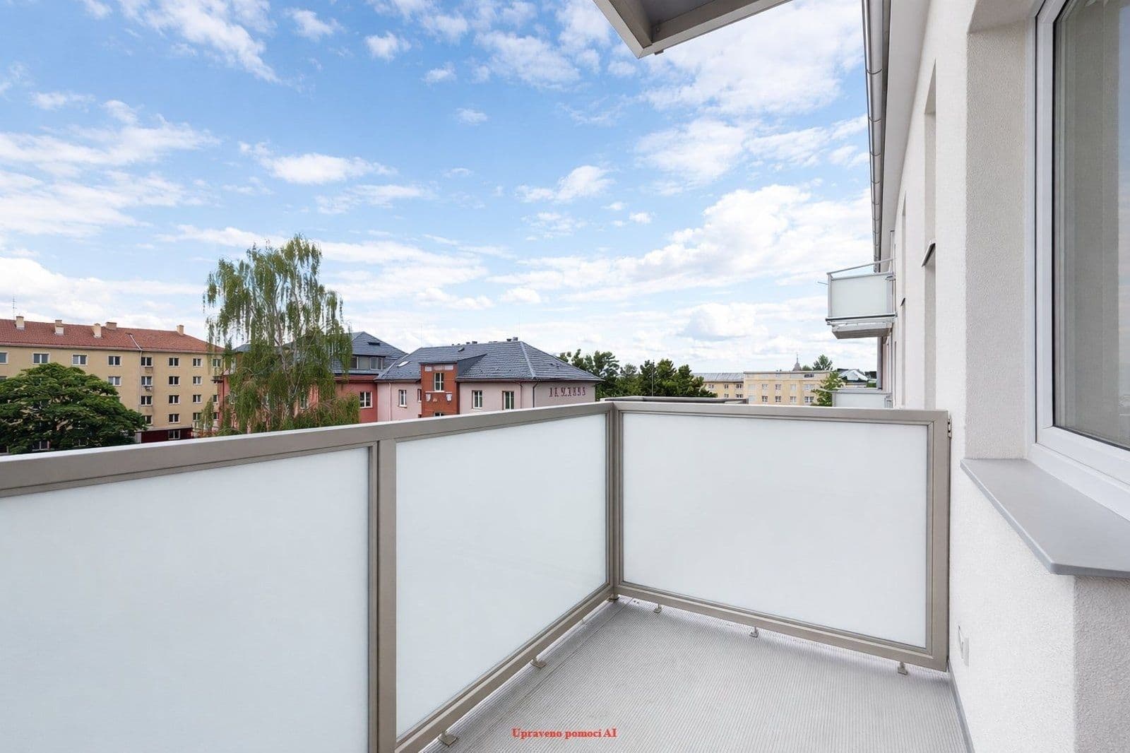 Prenájom bytu 2-izbový 56 m², nám. T. G. Masaryka, Havířov, Moravskoslezský kraj Prenájom bytu 2-izbový 56 m², nám. T. G. Masaryka, Havířov, Moravskoslezský kraj