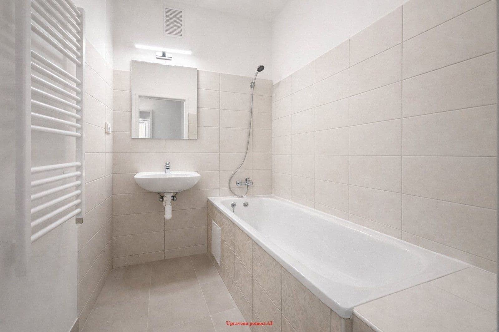 Prenájom bytu 2-izbový 56 m², nám. T. G. Masaryka, Havířov, Moravskoslezský kraj Prenájom bytu 2-izbový 56 m², nám. T. G. Masaryka, Havířov, Moravskoslezský kraj