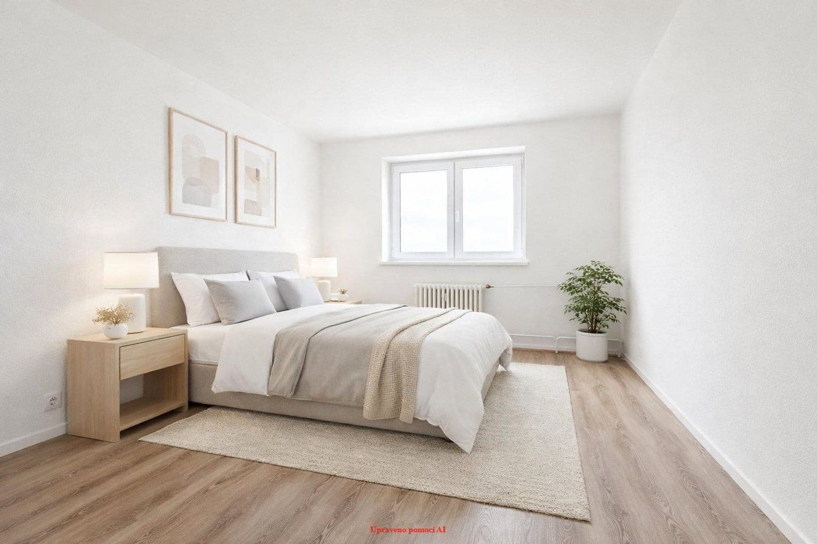 Prenájom bytu 2-izbový 47 m², Osadní, Havířov, Moravskoslezský kraj Prenájom bytu 2-izbový 47 m², Osadní, Havířov, Moravskoslezský kraj
