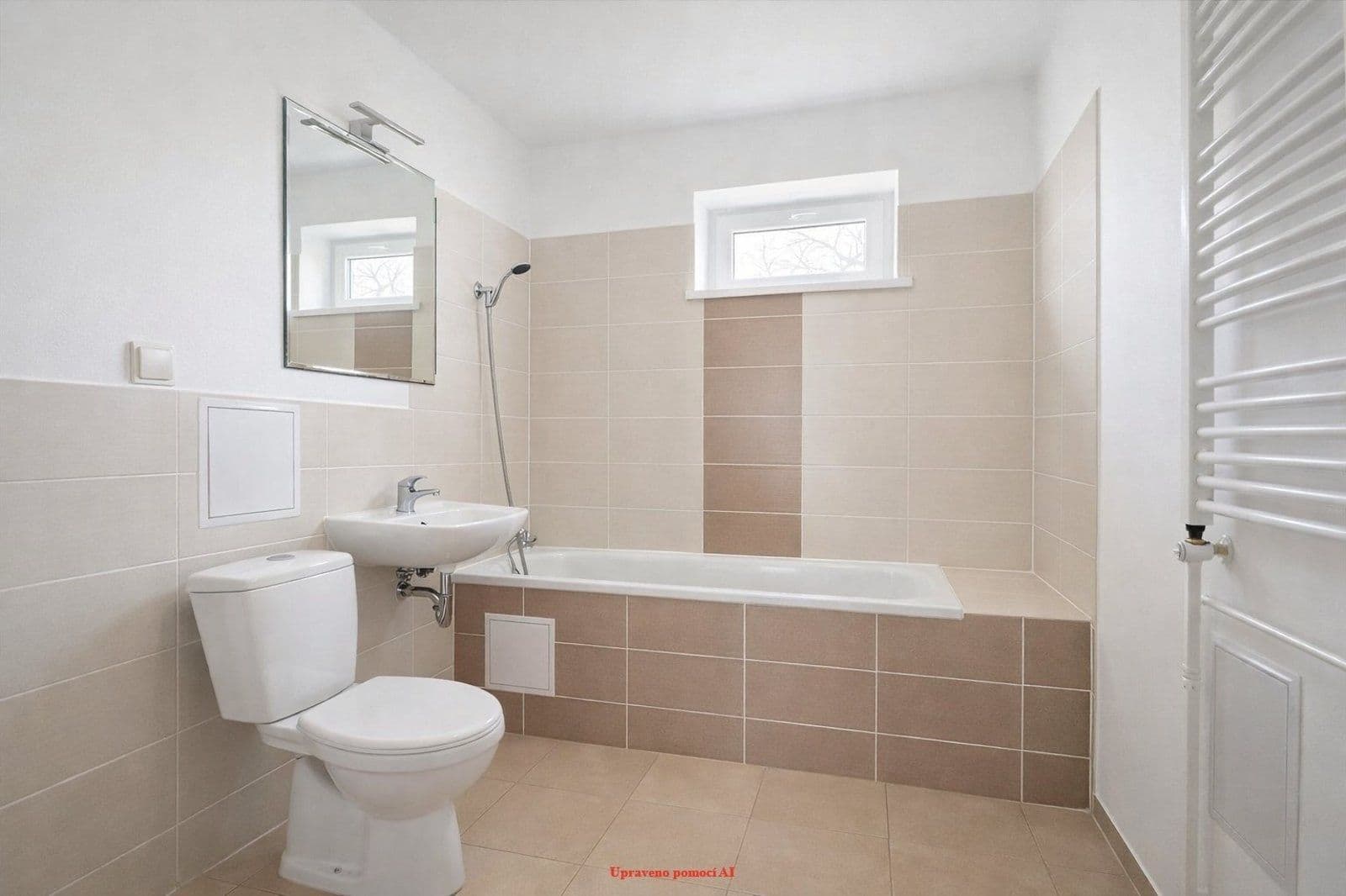 Prenájom bytu 2-izbový 47 m², Osadní, Havířov, Moravskoslezský kraj Prenájom bytu 2-izbový 47 m², Osadní, Havířov, Moravskoslezský kraj