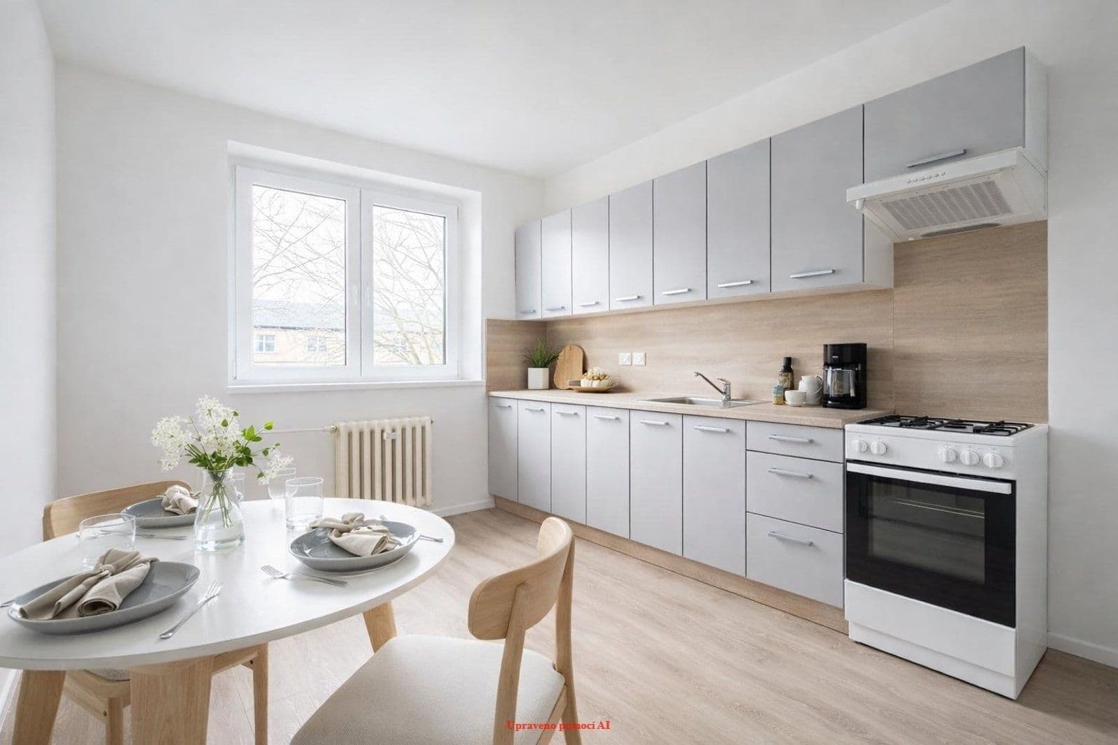 Prenájom bytu 2-izbový 47 m², Osadní, Havířov, Moravskoslezský kraj Prenájom bytu 2-izbový 47 m², Osadní, Havířov, Moravskoslezský kraj