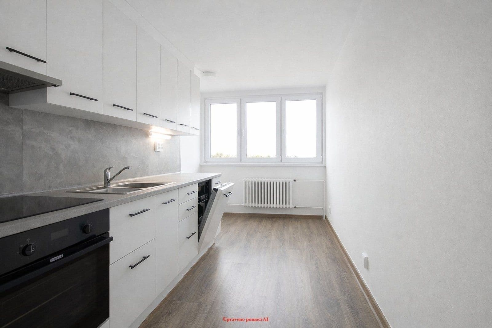 Prenájom bytu 3-izbový 75 m², Anenská, Frýdek-Místek, Moravskoslezský kraj Prenájom bytu 3-izbový 75 m², Anenská, Frýdek-Místek, Moravskoslezský kraj