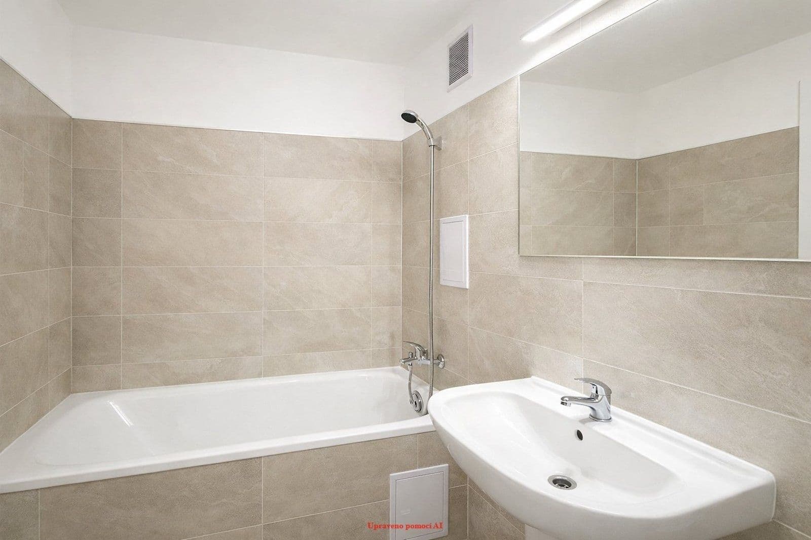 Prenájom bytu 3-izbový 75 m², Anenská, Frýdek-Místek, Moravskoslezský kraj Prenájom bytu 3-izbový 75 m², Anenská, Frýdek-Místek, Moravskoslezský kraj